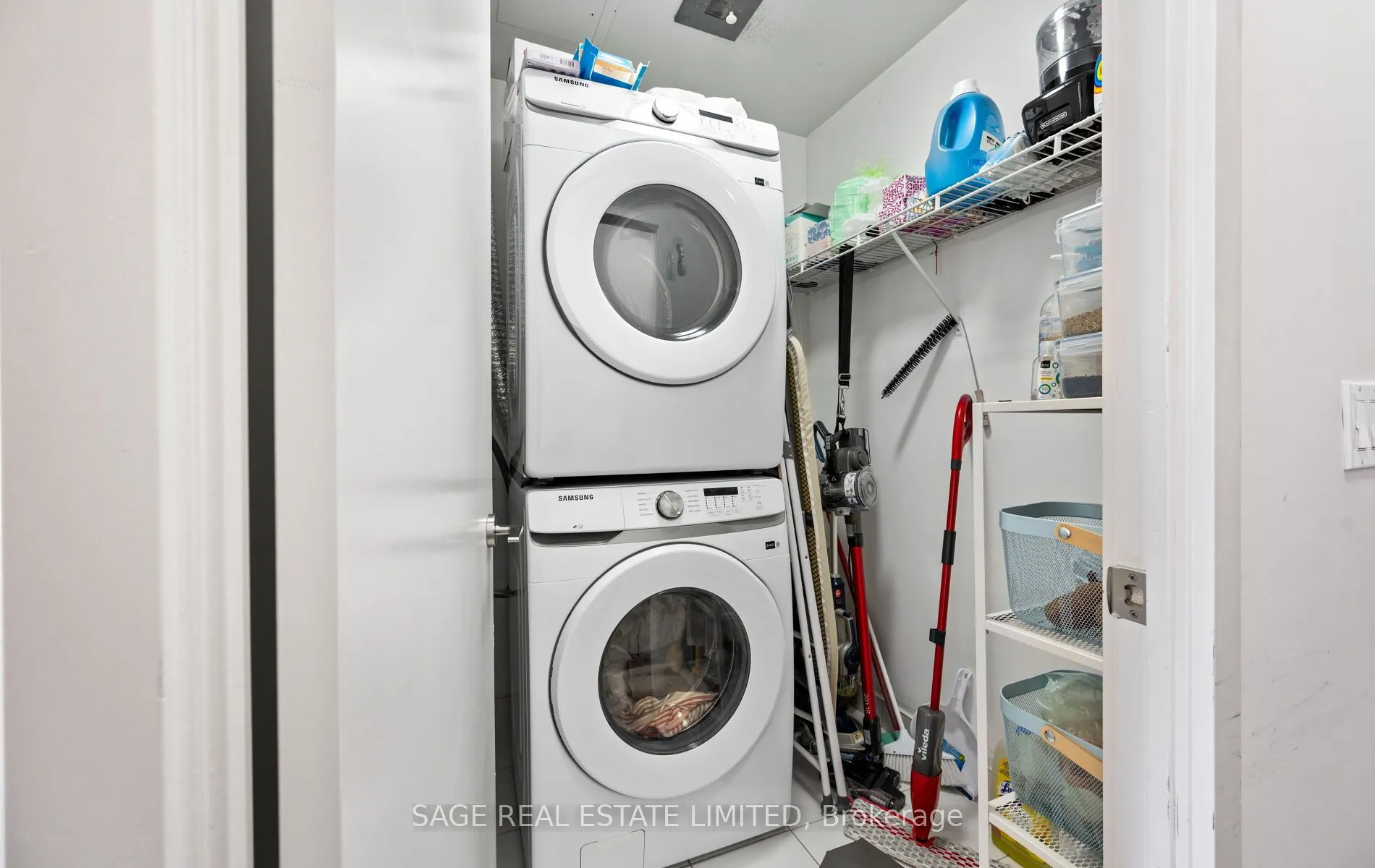 1190 Dundas Street E, #420