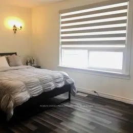 1081 Victoria Park Avenue