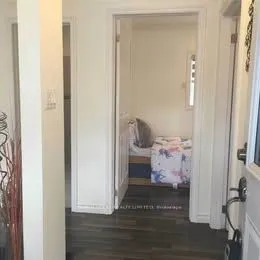 1081 Victoria Park Avenue