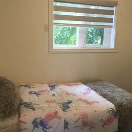 1081 Victoria Park Avenue