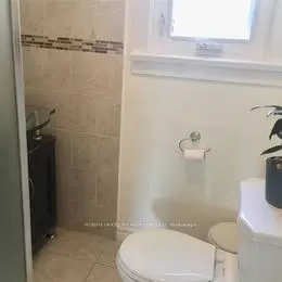 1081 Victoria Park Avenue