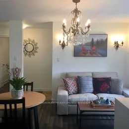 1081 Victoria Park Avenue