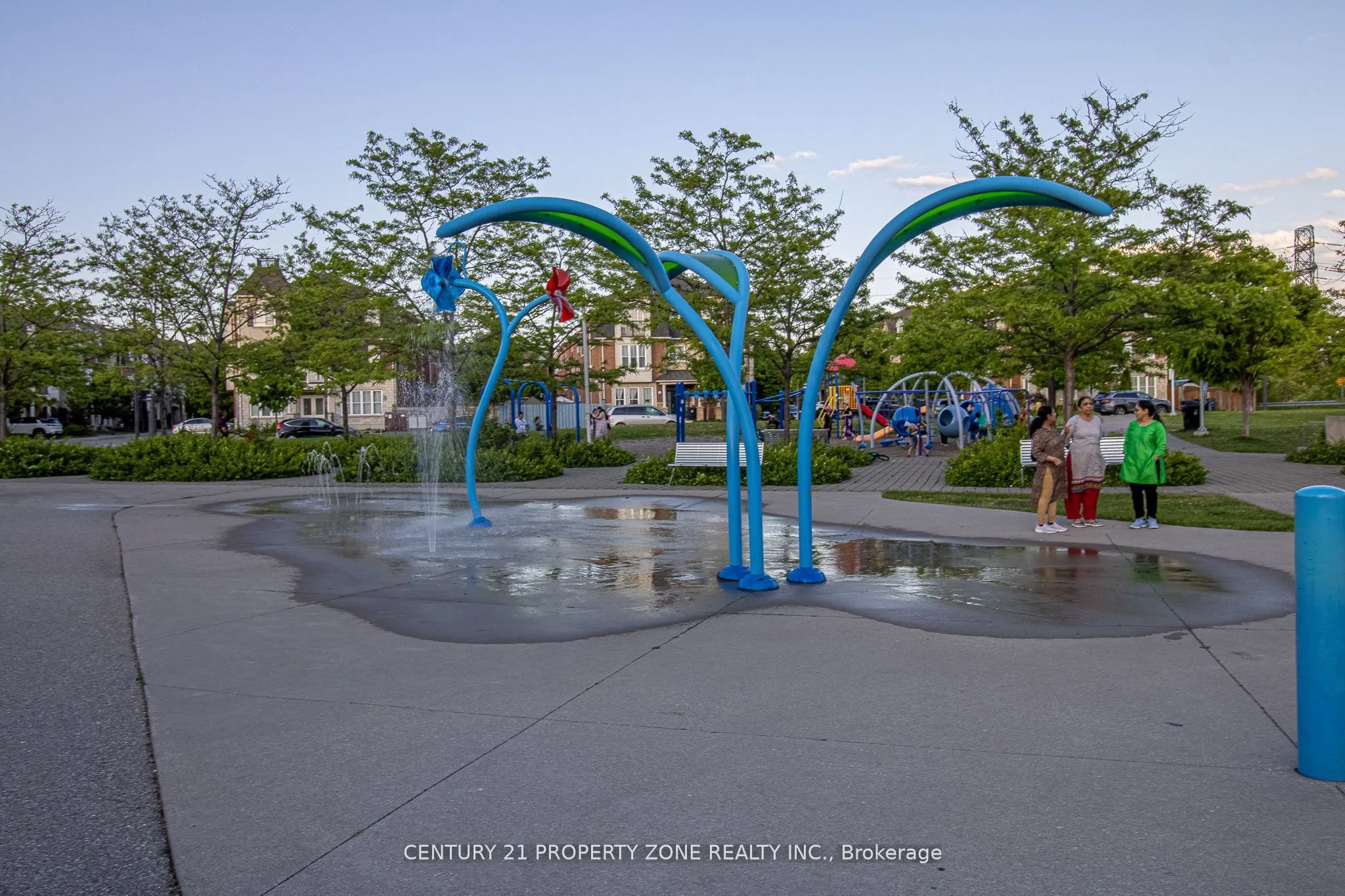 30 Mendelssohn Street, #14