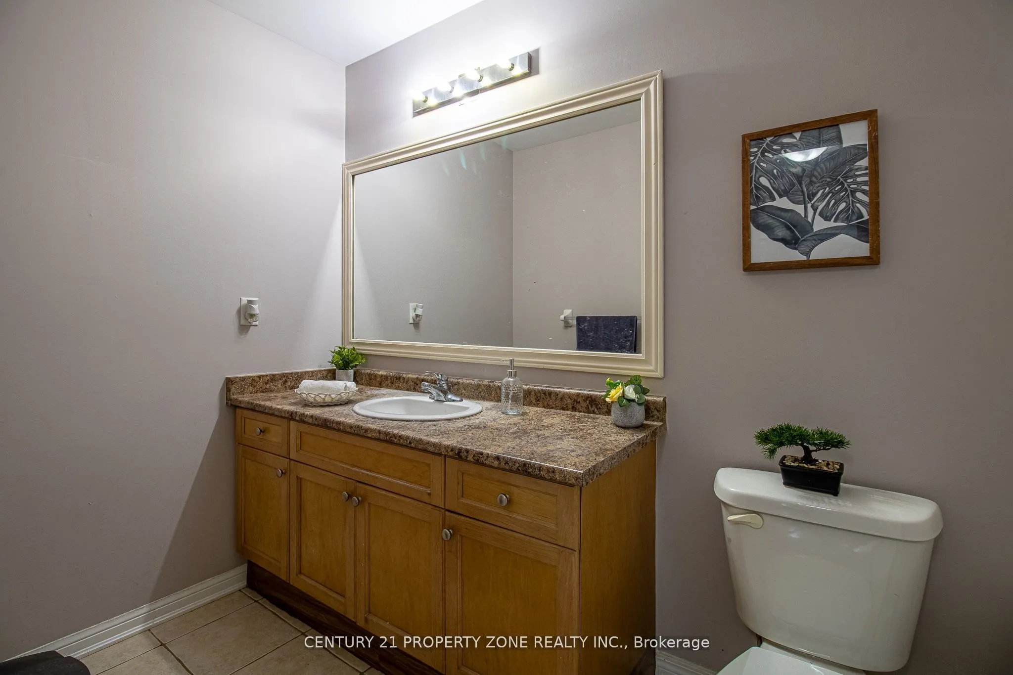 30 Mendelssohn Street, #14