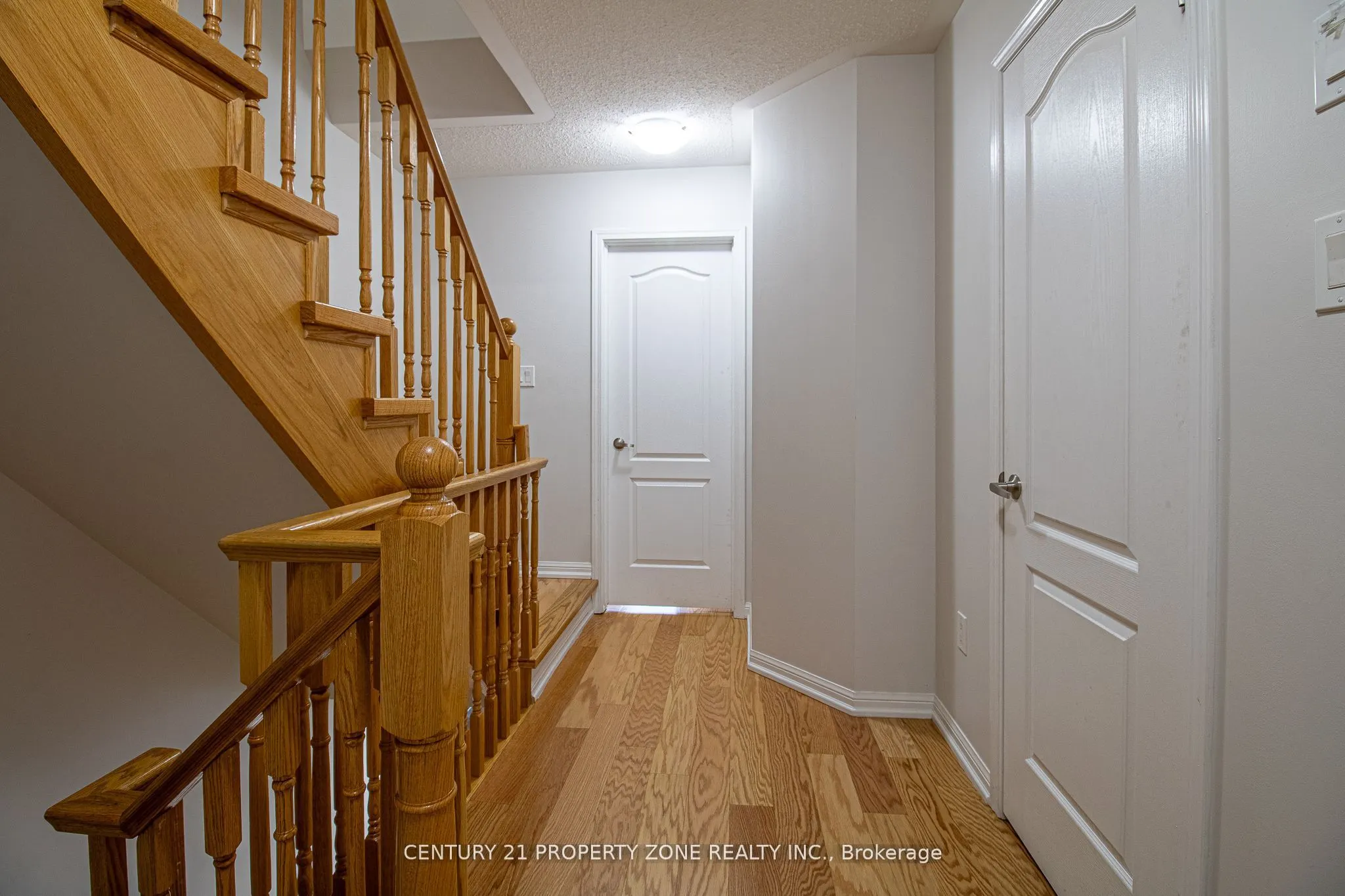 30 Mendelssohn Street, #14