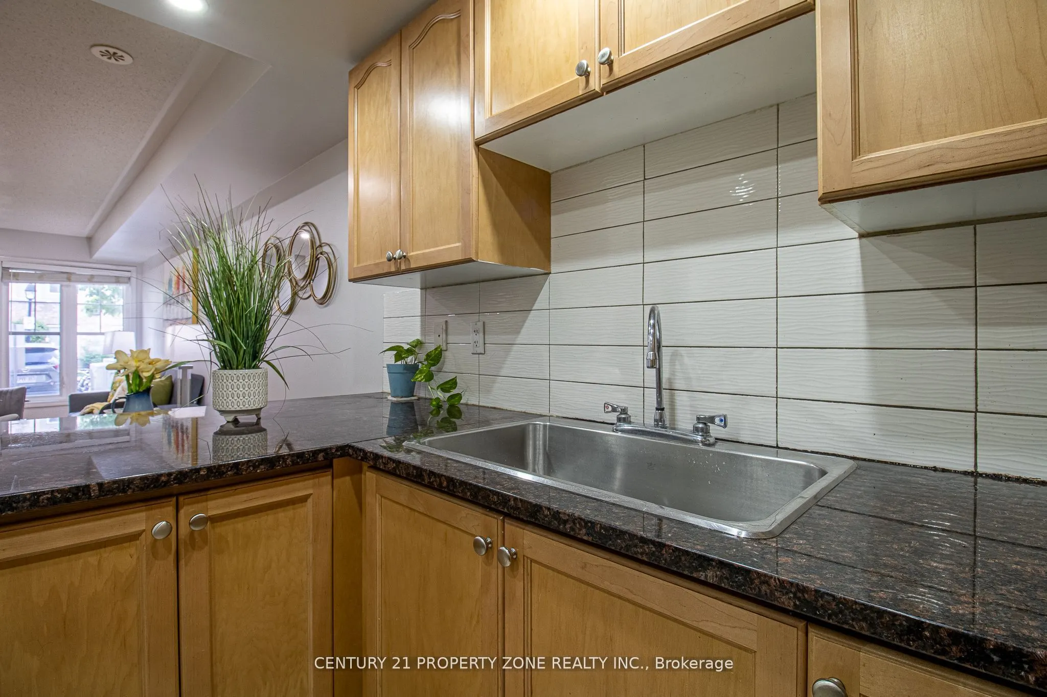 30 Mendelssohn Street, #14