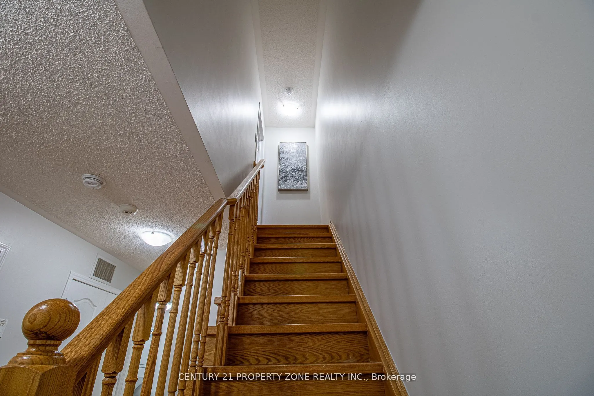 30 Mendelssohn Street, #14