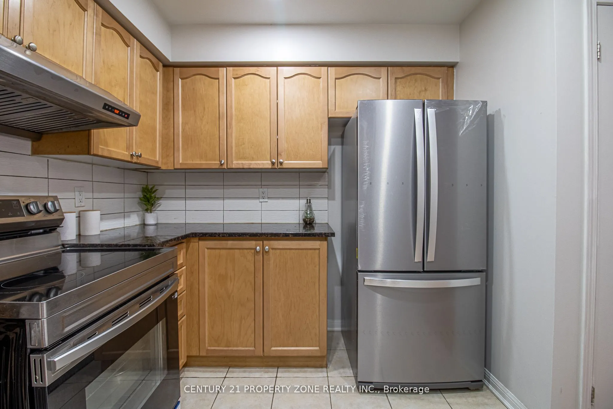 30 Mendelssohn Street, #14