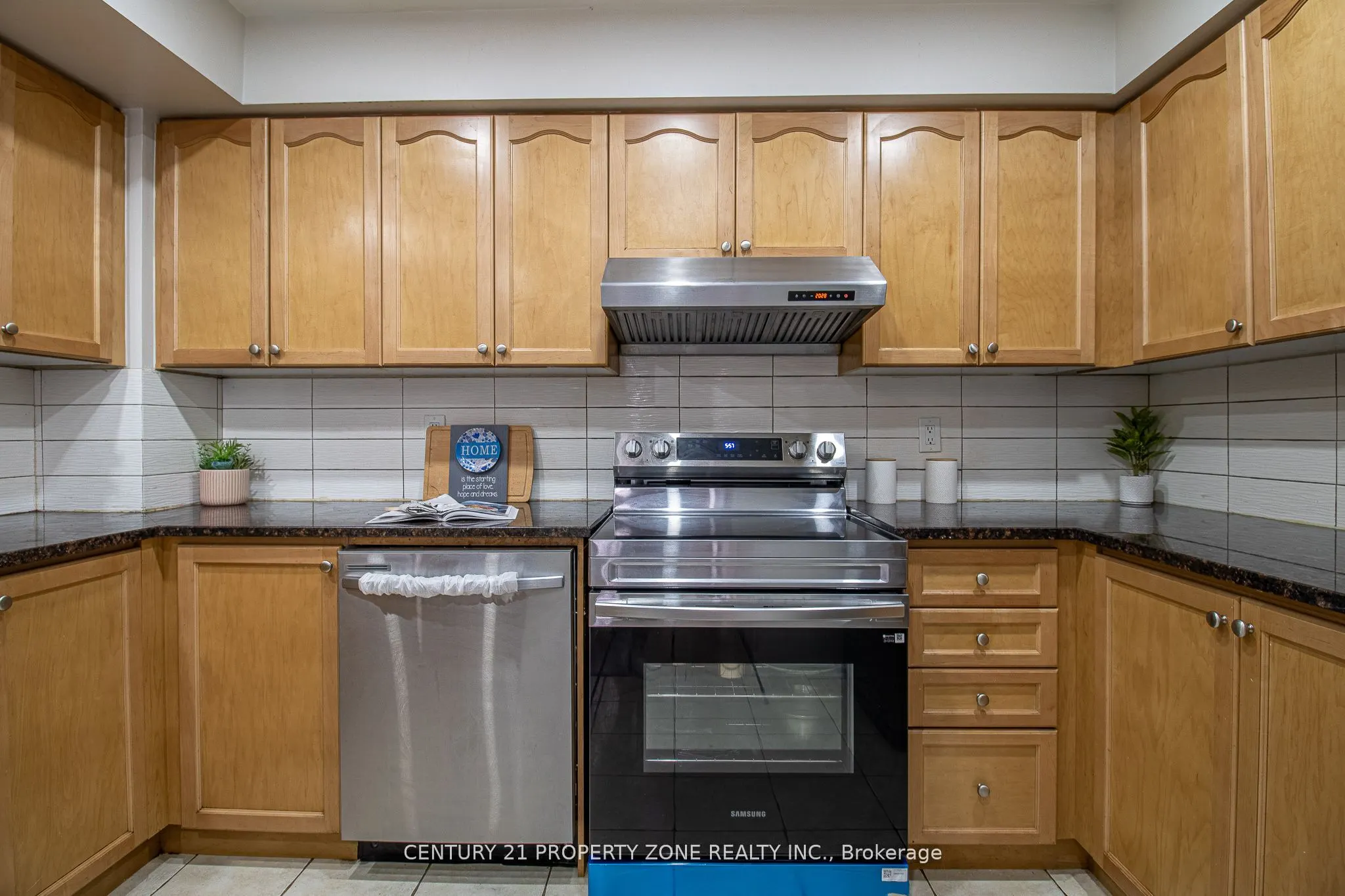 30 Mendelssohn Street, #14