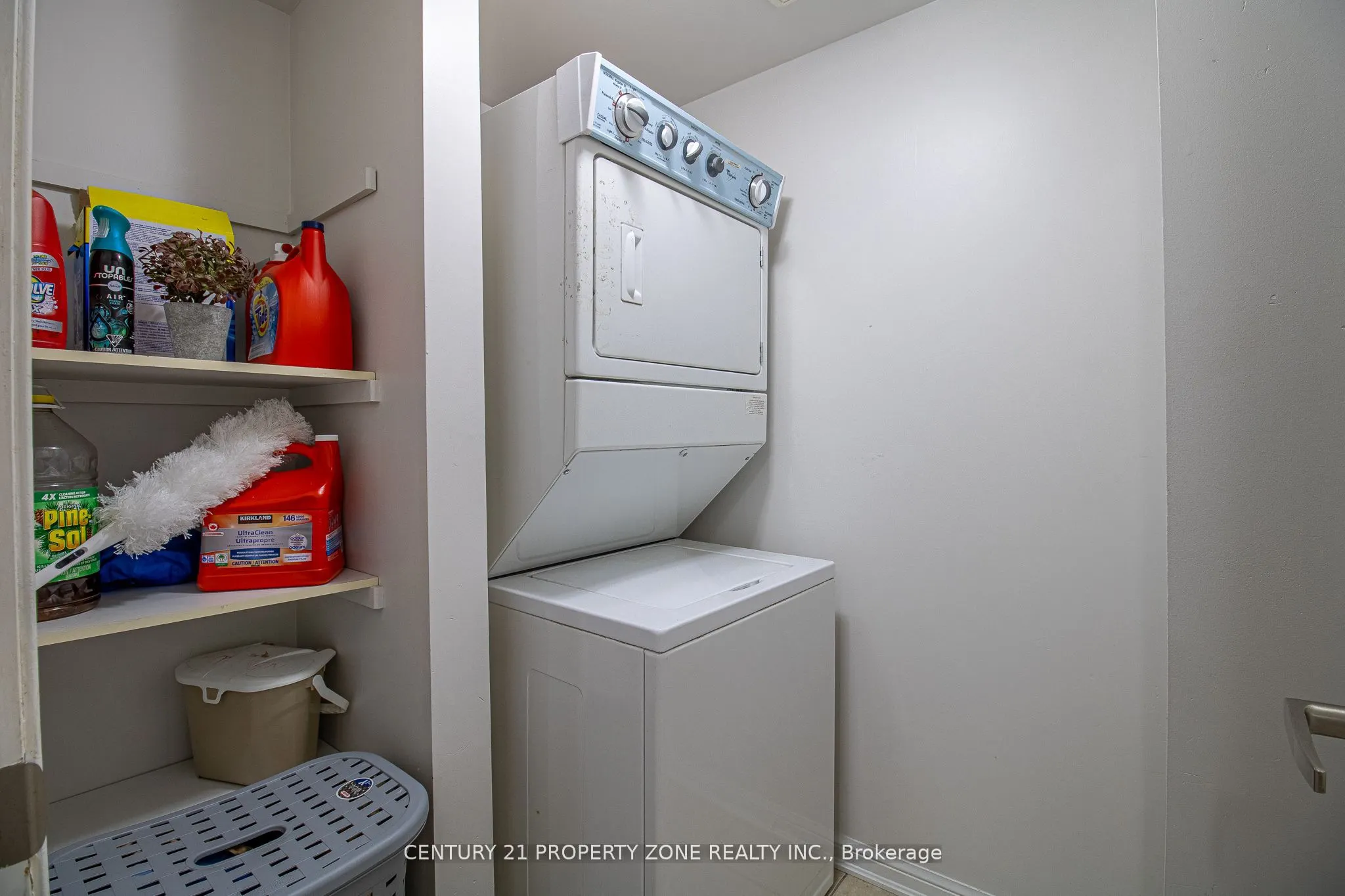 30 Mendelssohn Street, #14