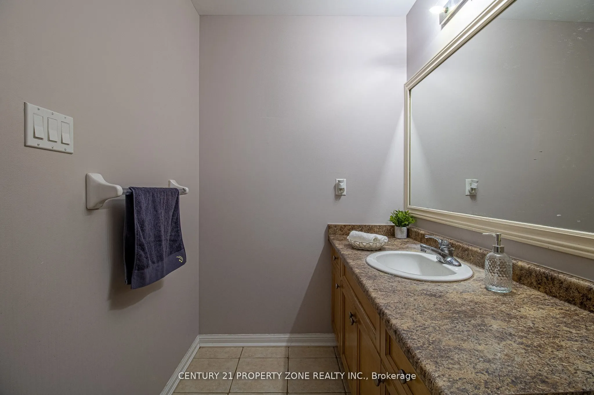 30 Mendelssohn Street, #14