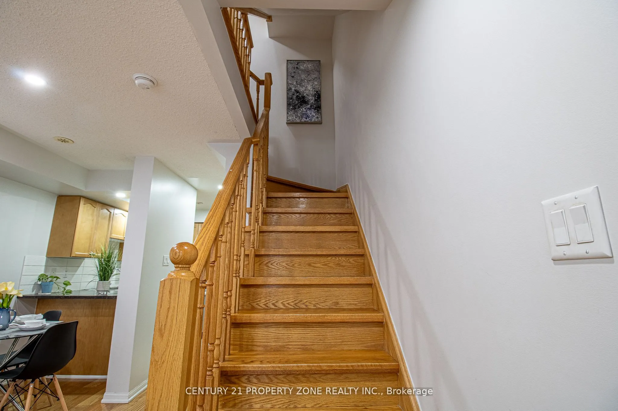 30 Mendelssohn Street, #14