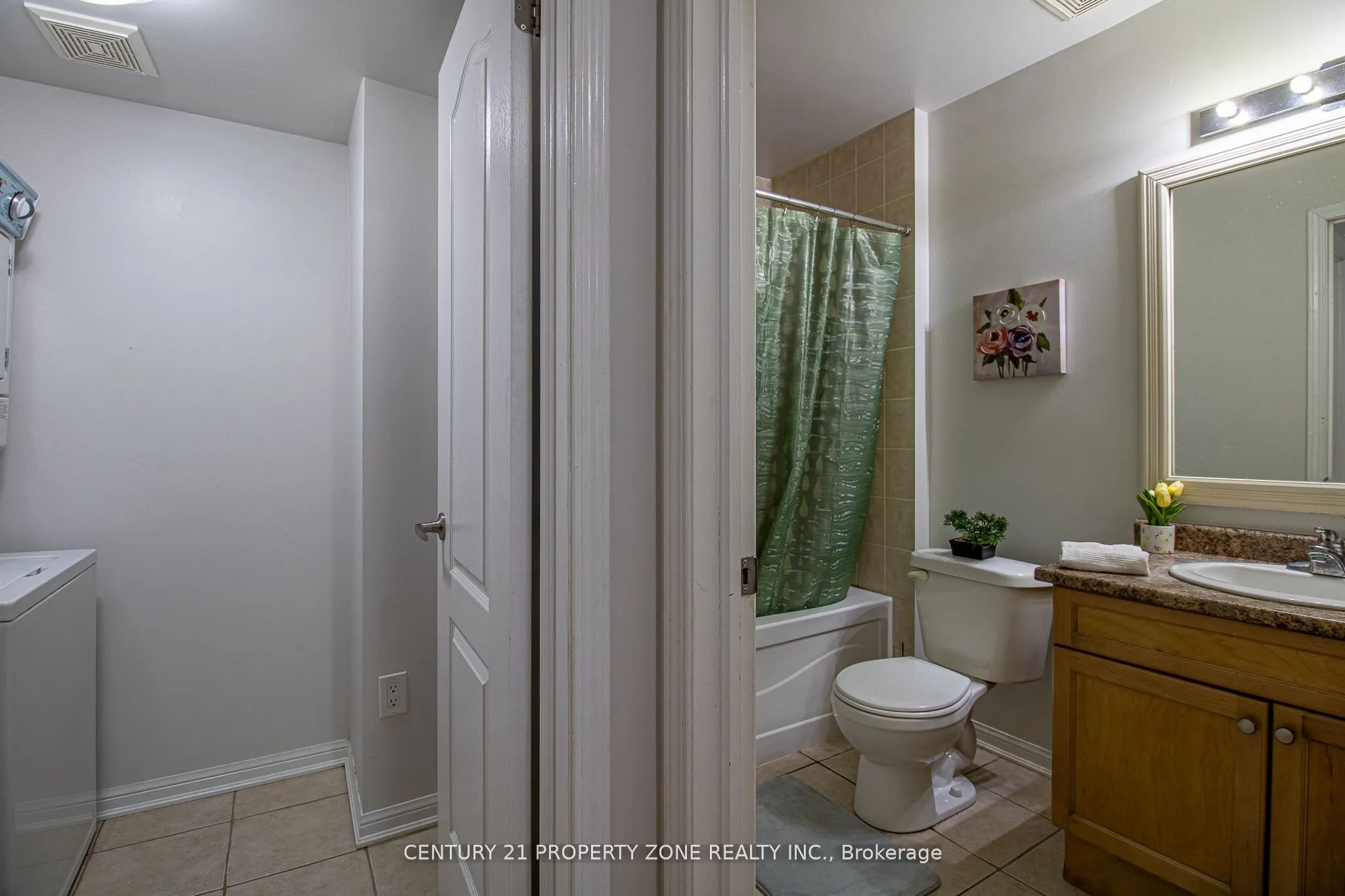 30 Mendelssohn Street, #14