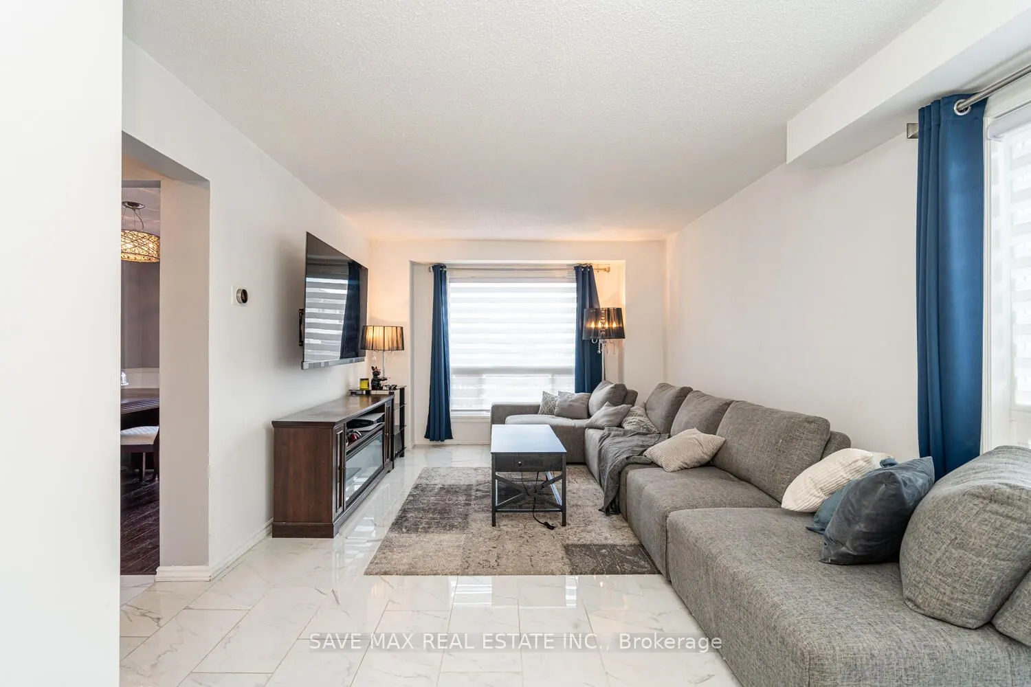 1058 Renaissance Drive