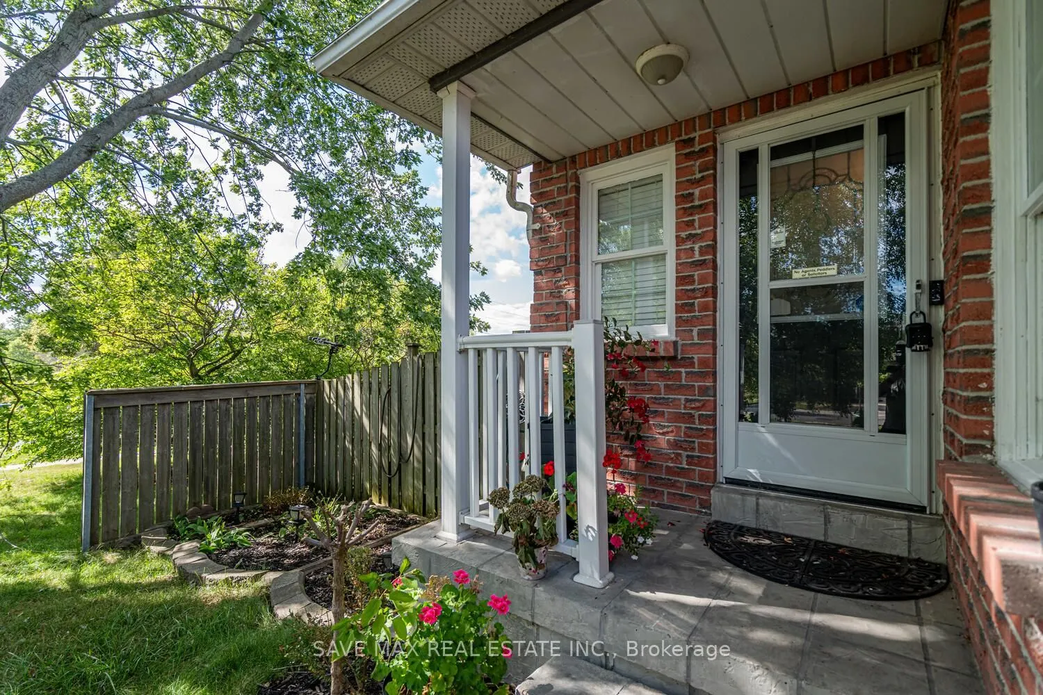 1058 Renaissance Drive