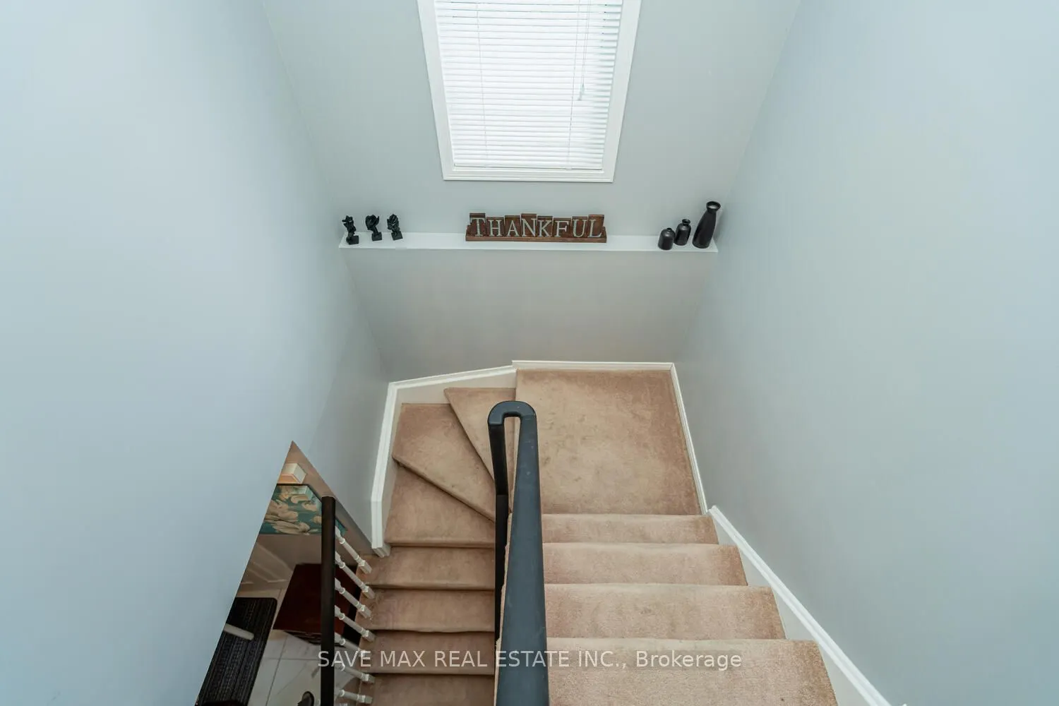 1058 Renaissance Drive