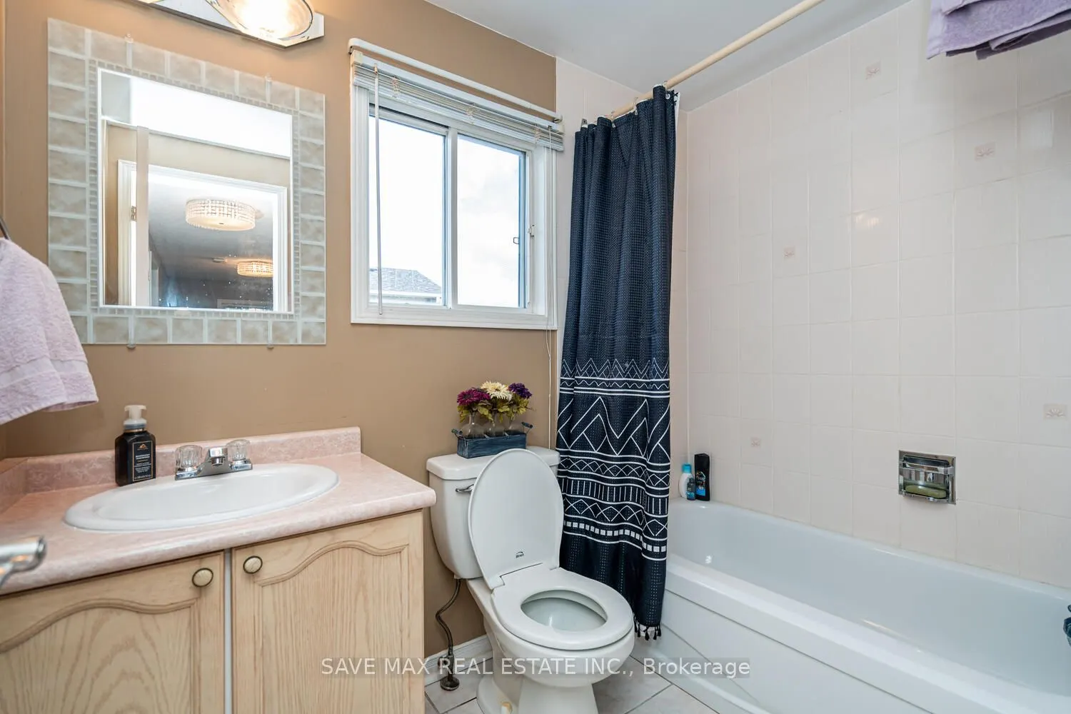 1058 Renaissance Drive