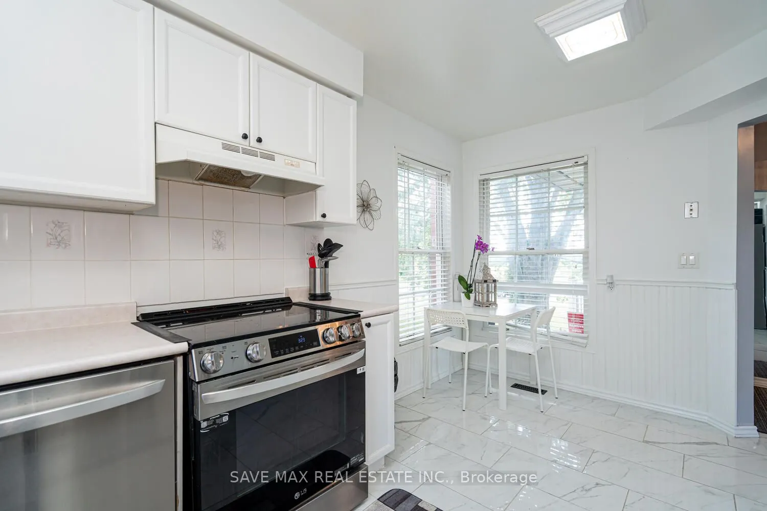 1058 Renaissance Drive