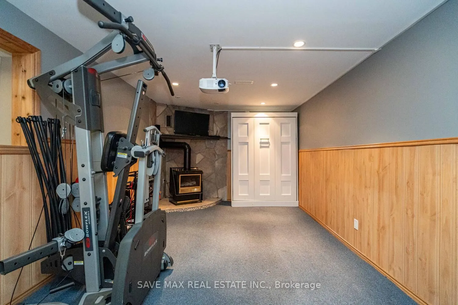 1058 Renaissance Drive