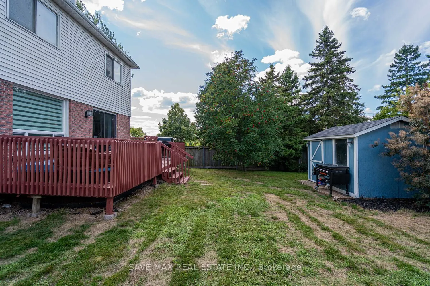 1058 Renaissance Drive