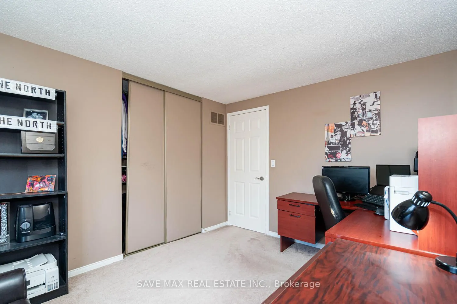 1058 Renaissance Drive