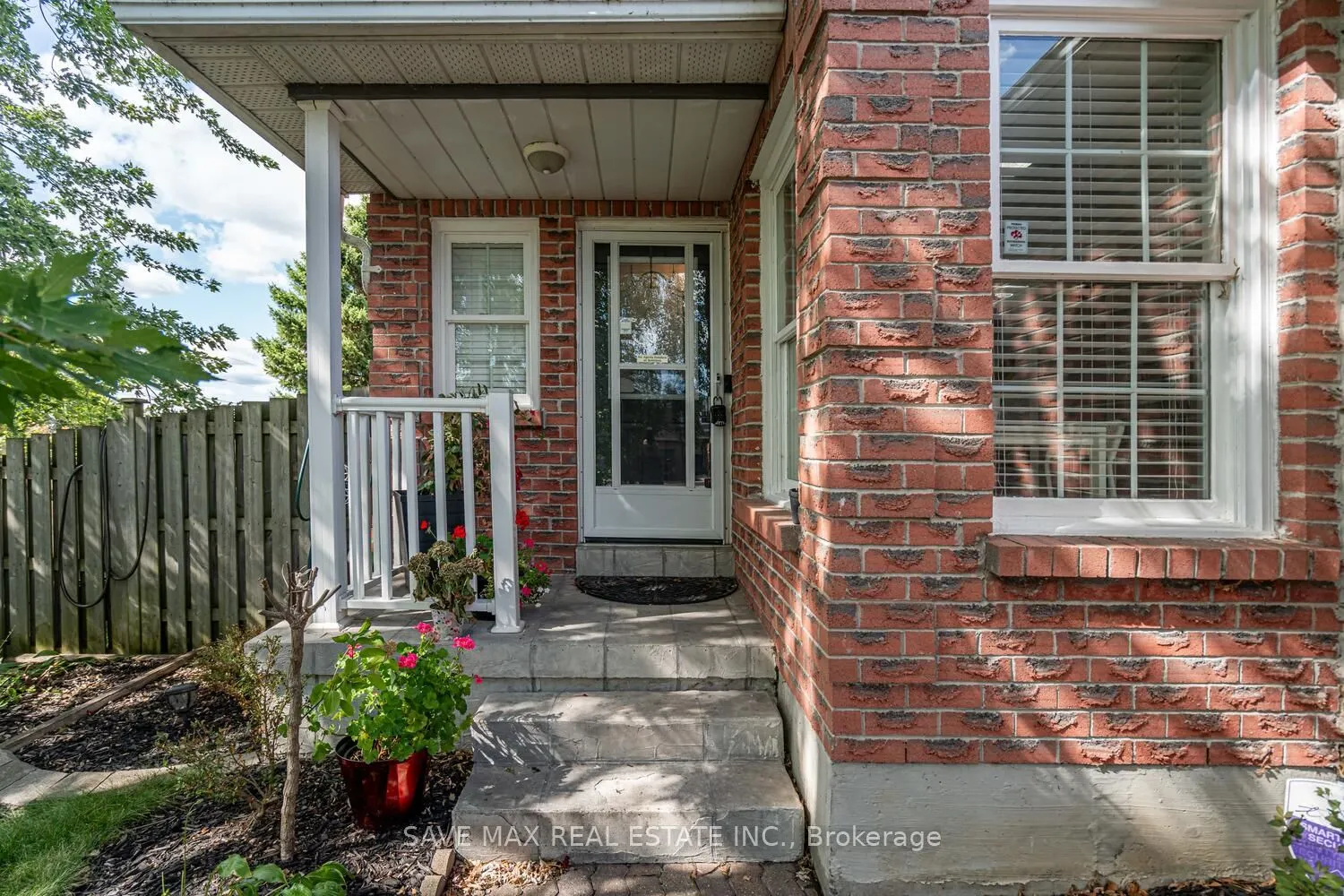 1058 Renaissance Drive