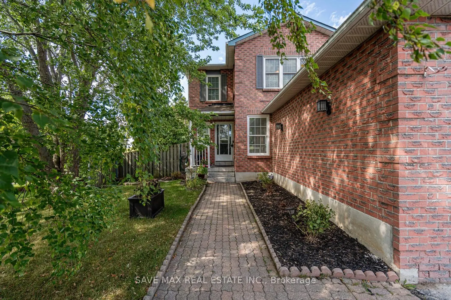 1058 Renaissance Drive