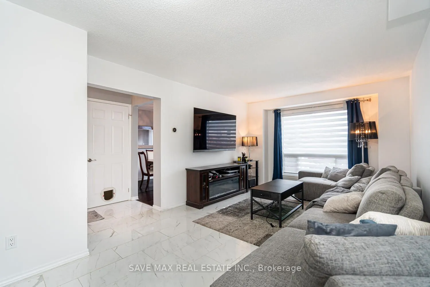 1058 Renaissance Drive