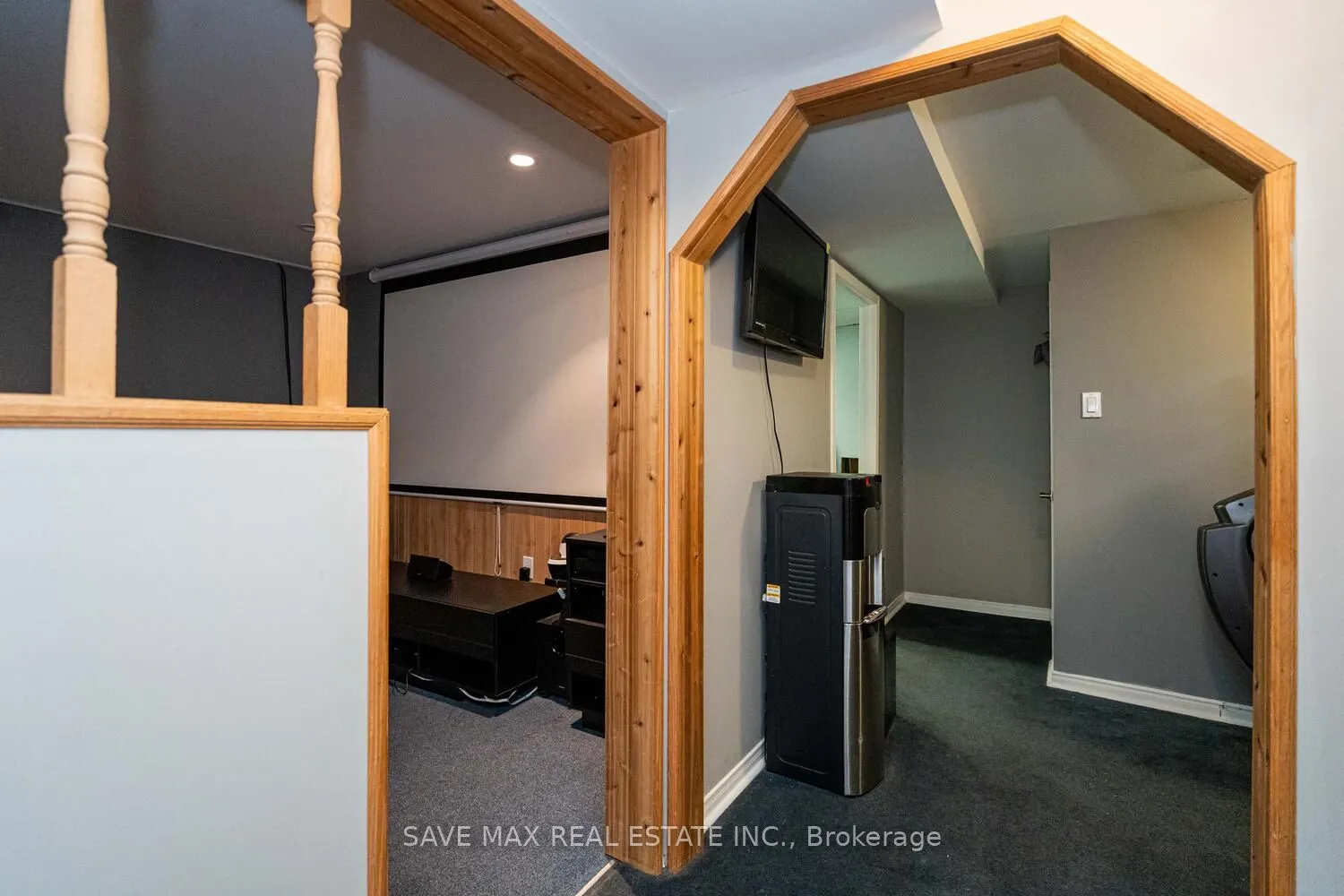 1058 Renaissance Drive