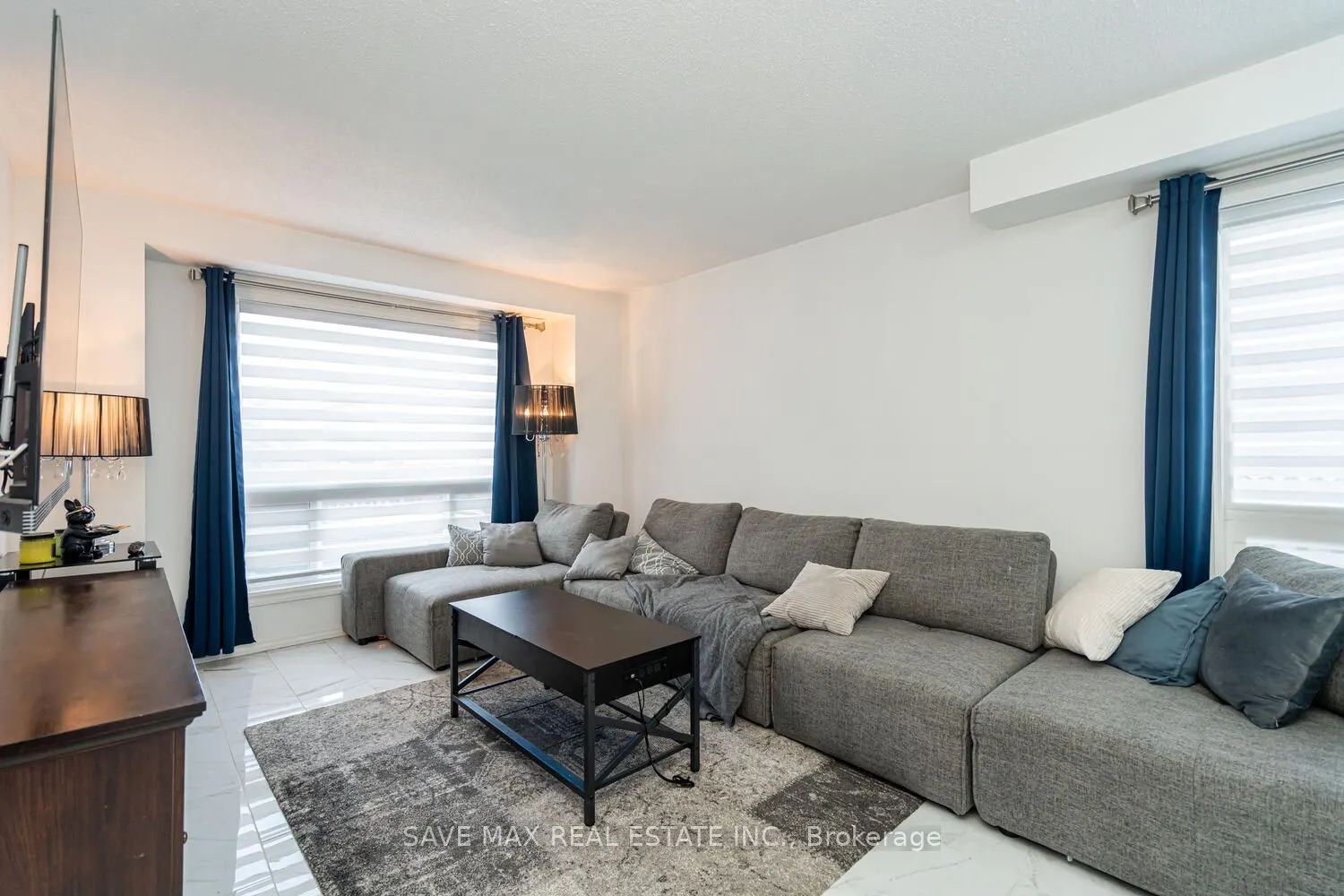 1058 Renaissance Drive