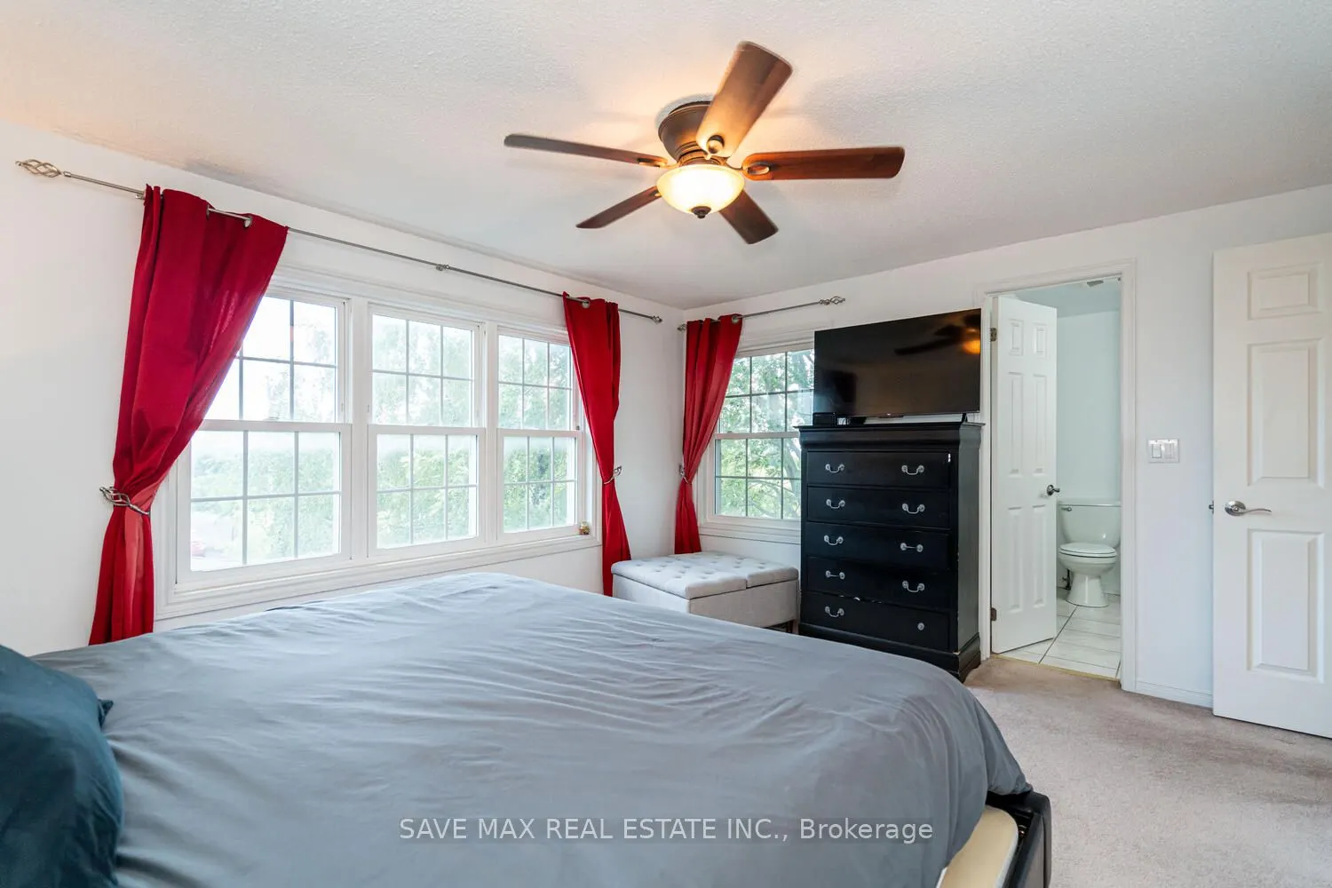 1058 Renaissance Drive