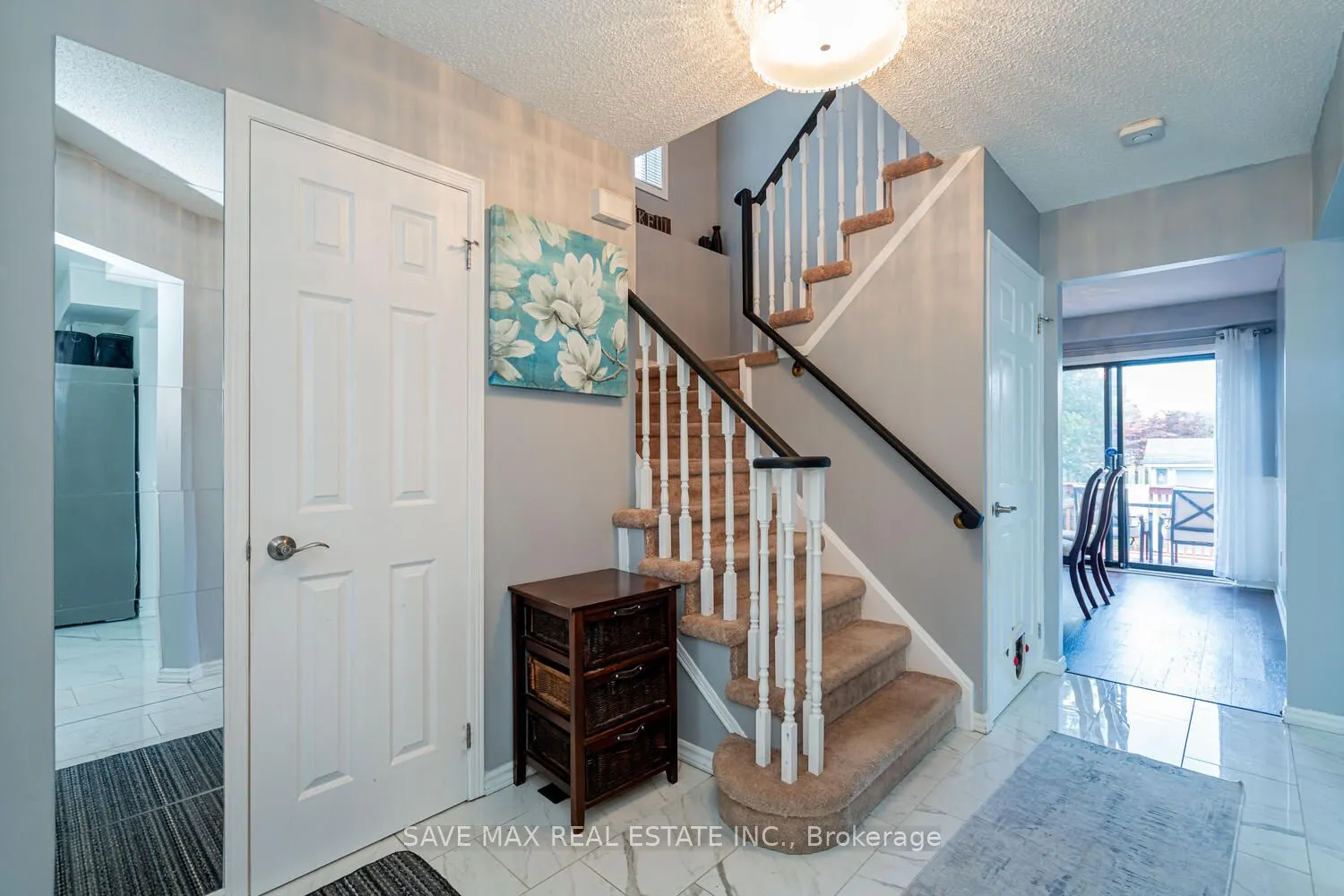 1058 Renaissance Drive