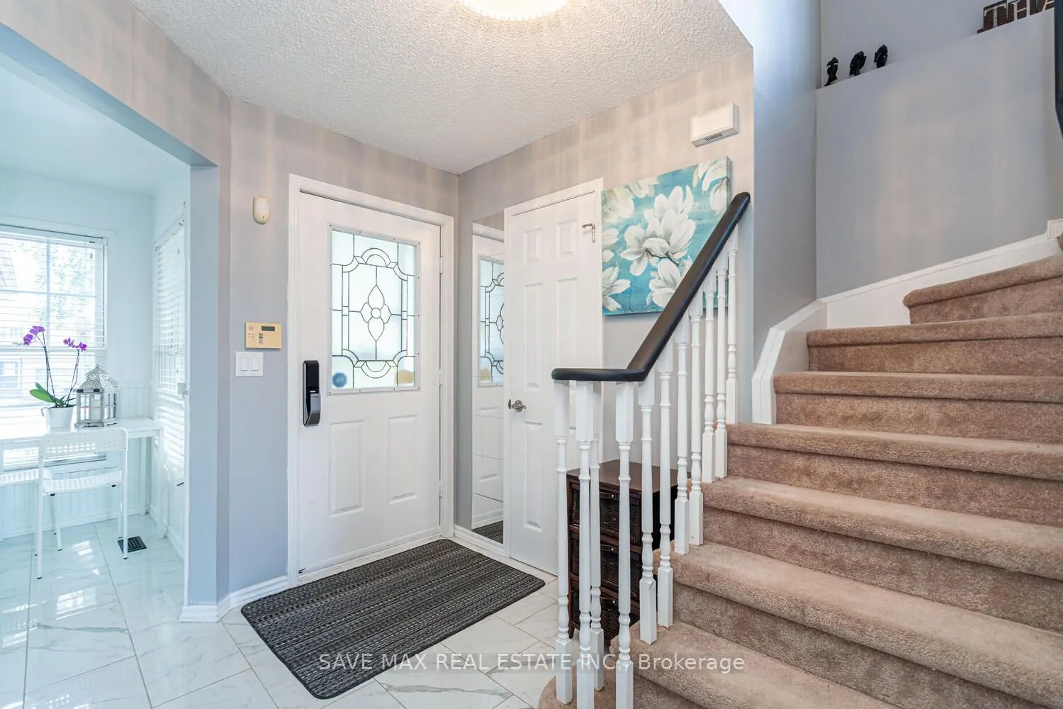 1058 Renaissance Drive