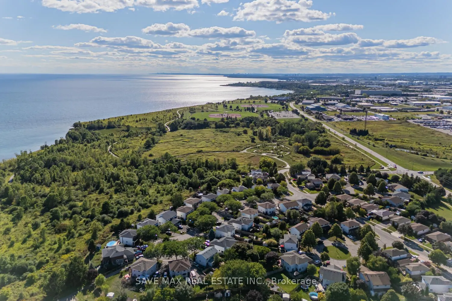 1058 Renaissance Drive