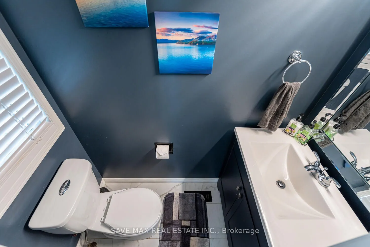 1058 Renaissance Drive