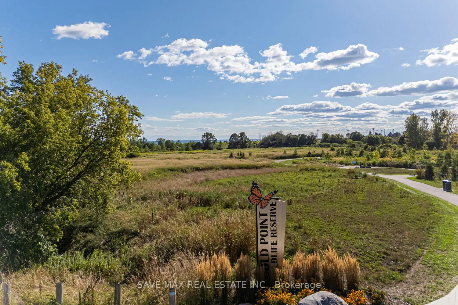 1058 Renaissance Drive