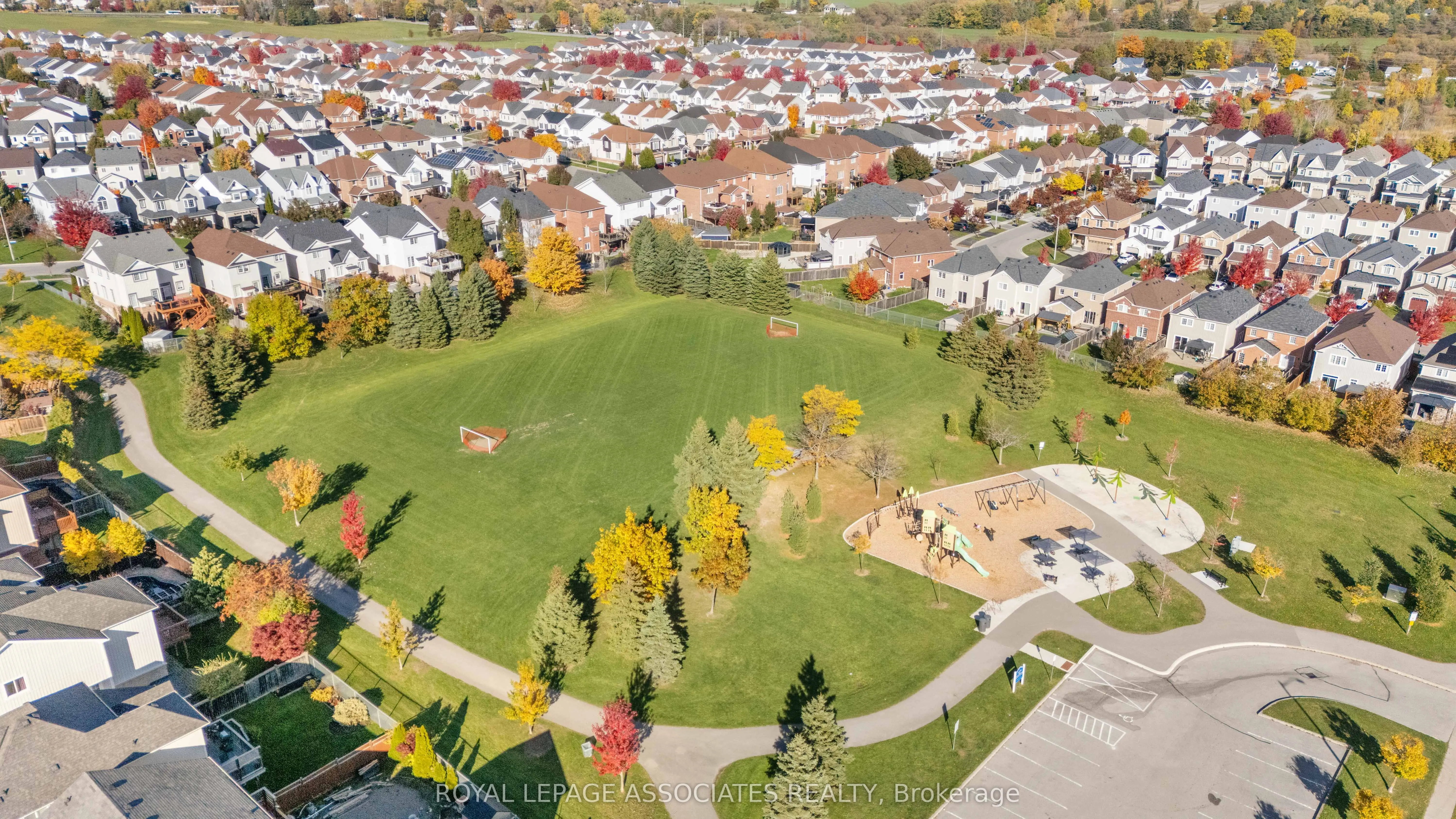 1156 Edward Bolton Crescent