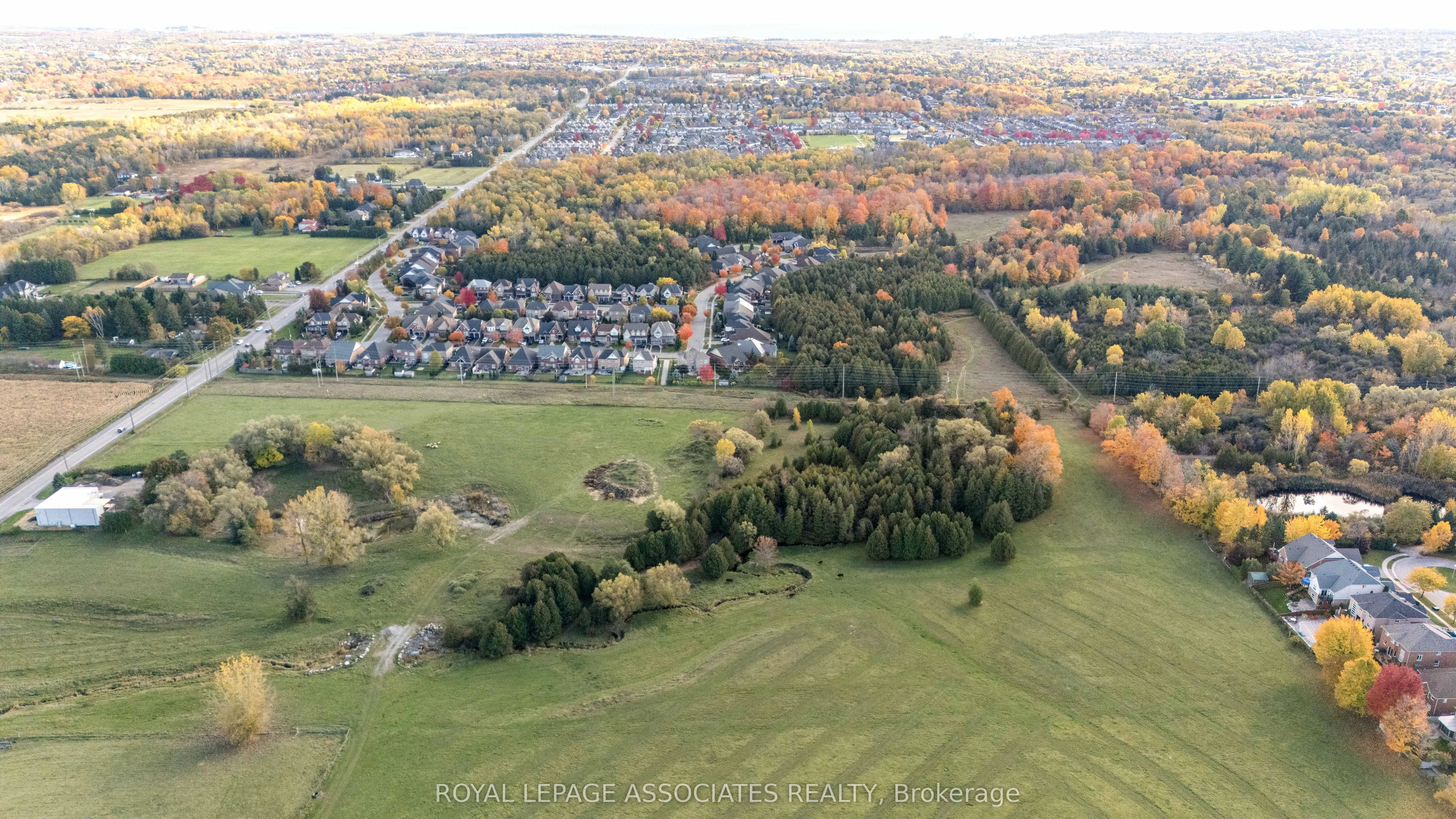 1156 Edward Bolton Crescent