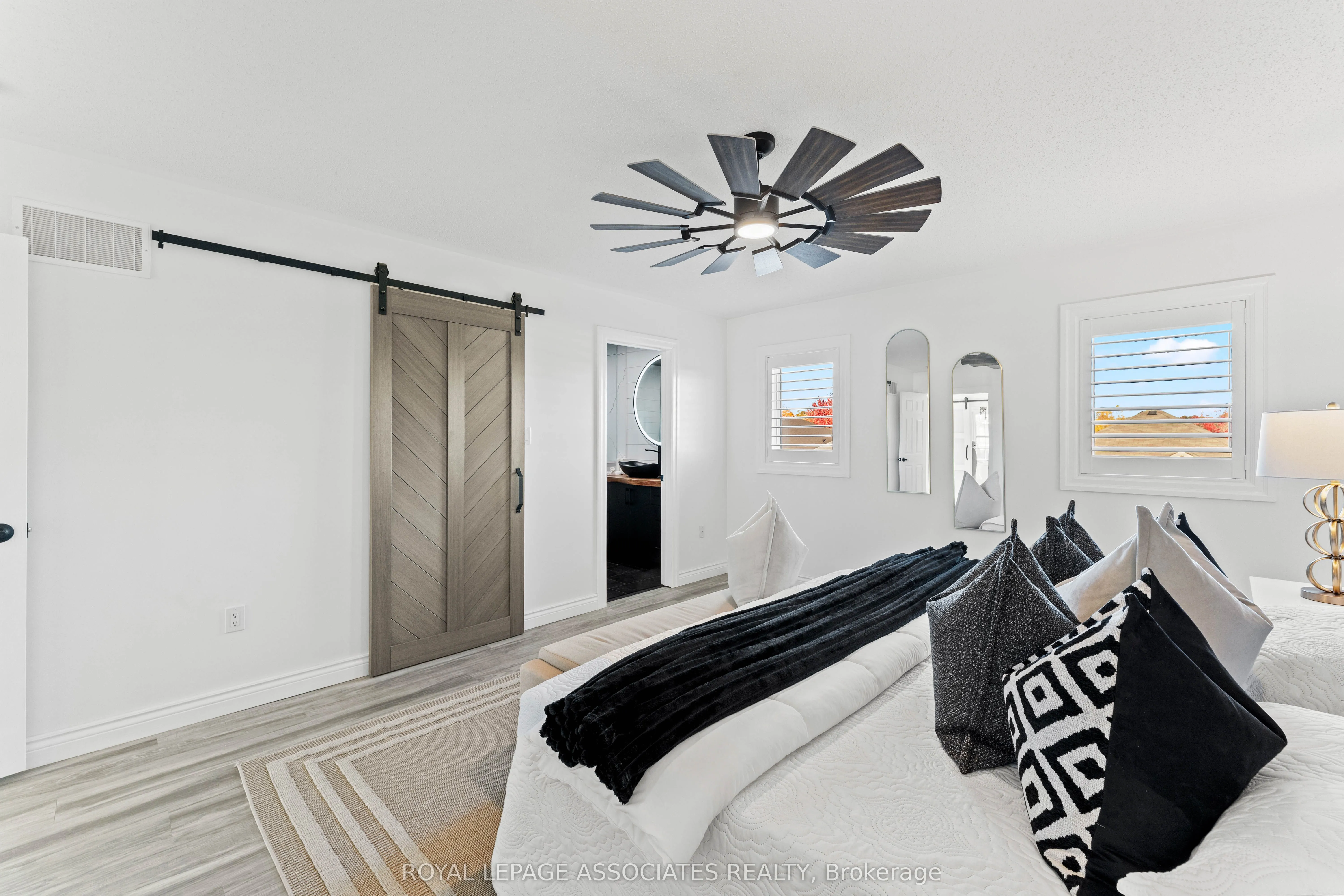 1156 Edward Bolton Crescent