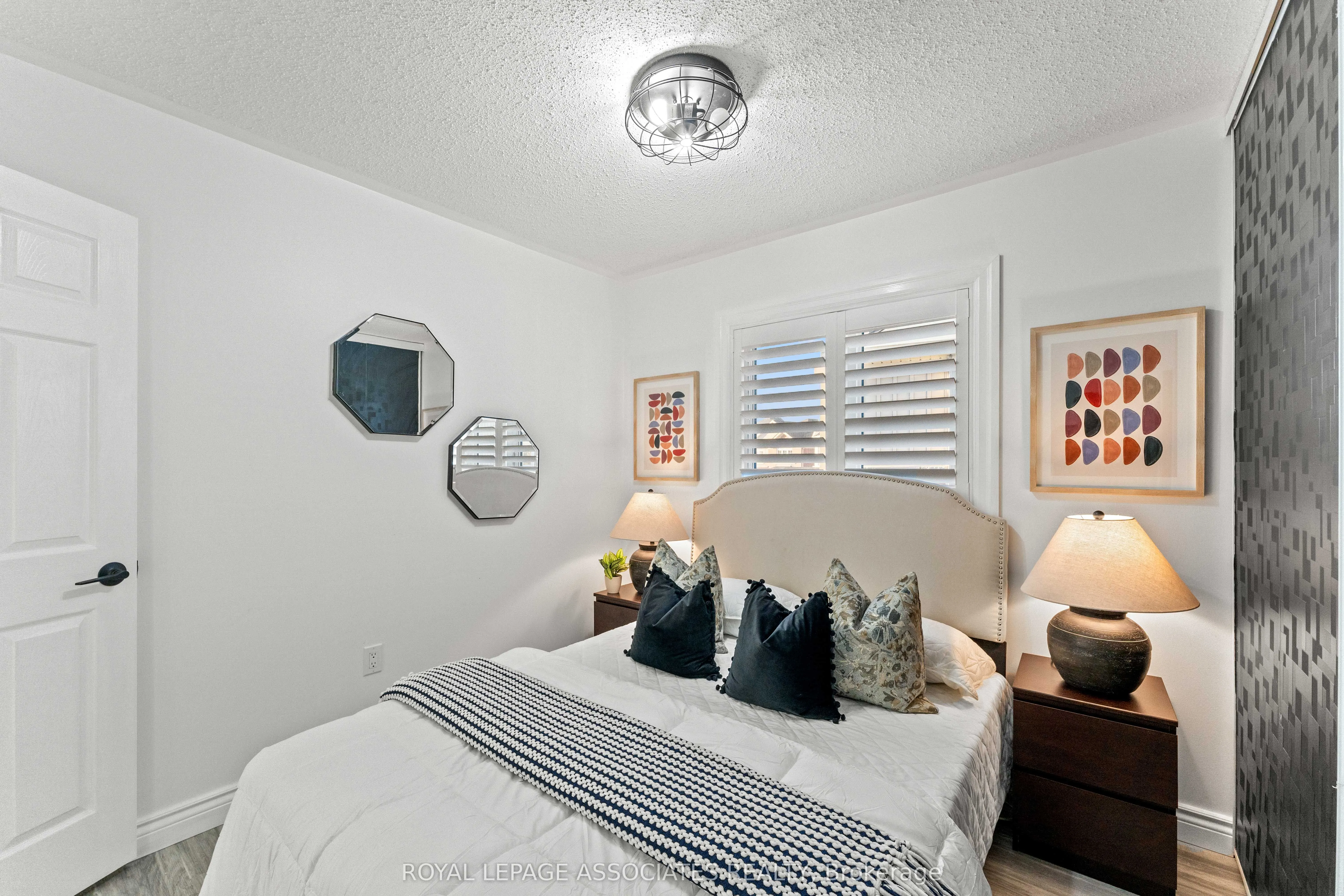 1156 Edward Bolton Crescent