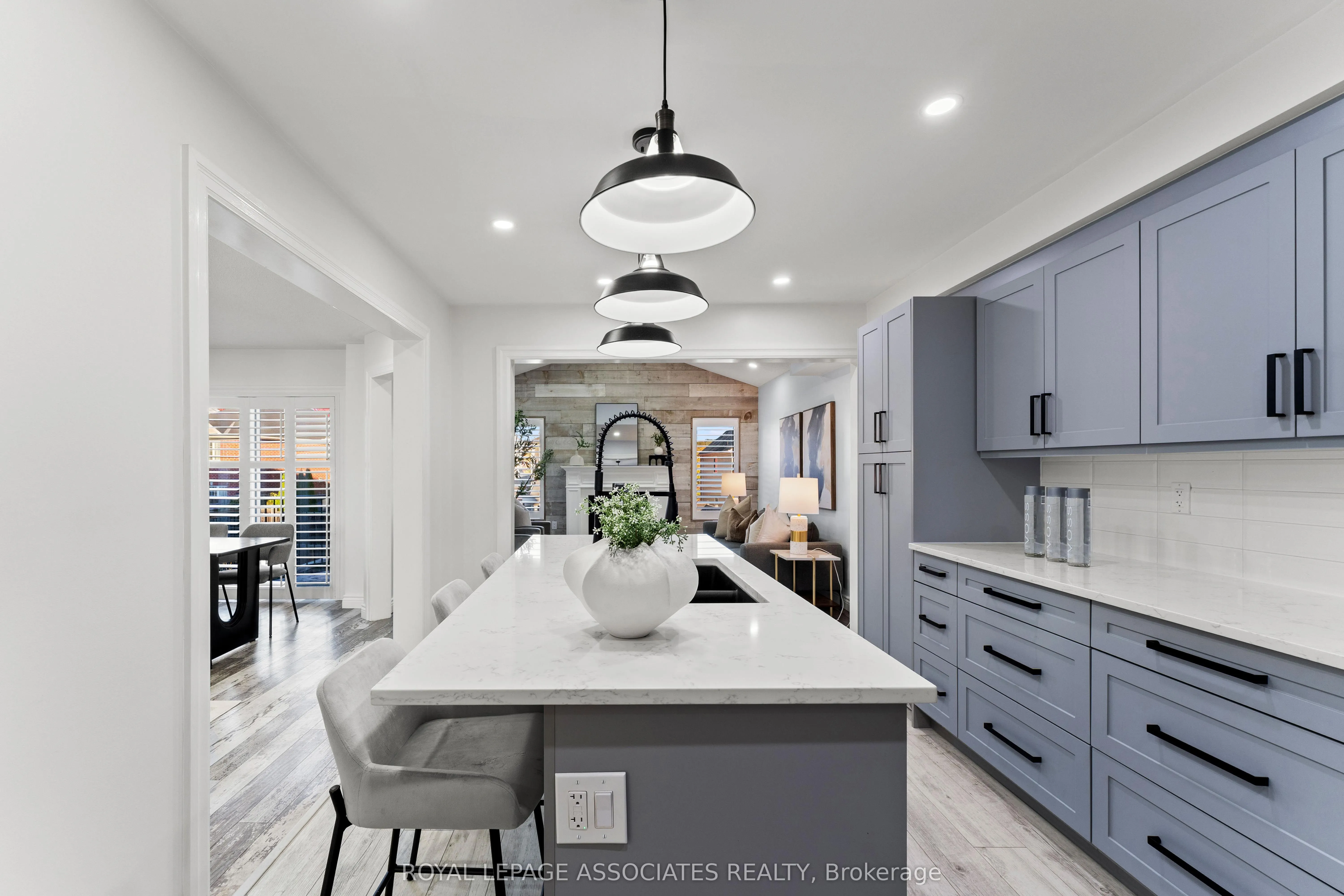 1156 Edward Bolton Crescent