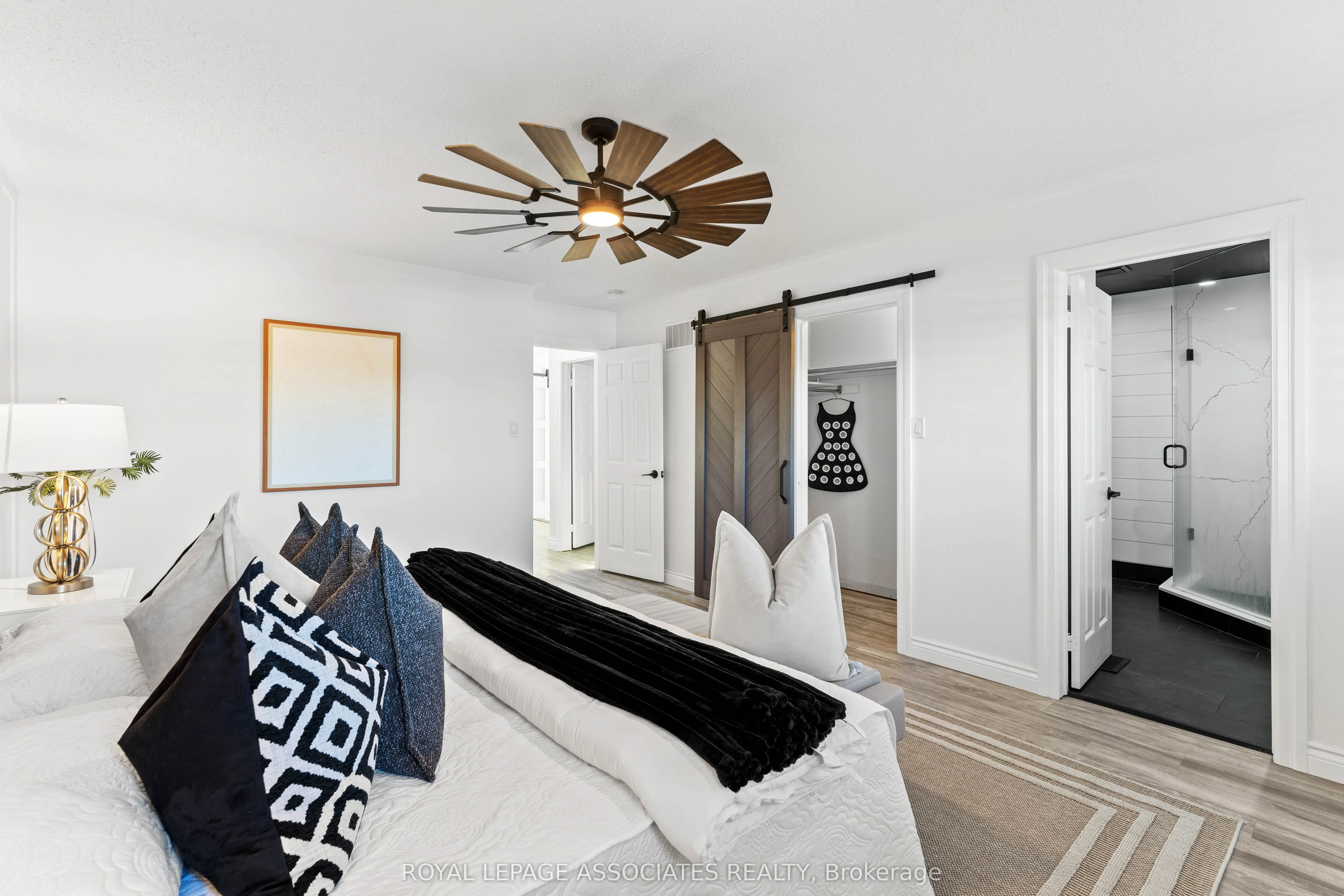 1156 Edward Bolton Crescent