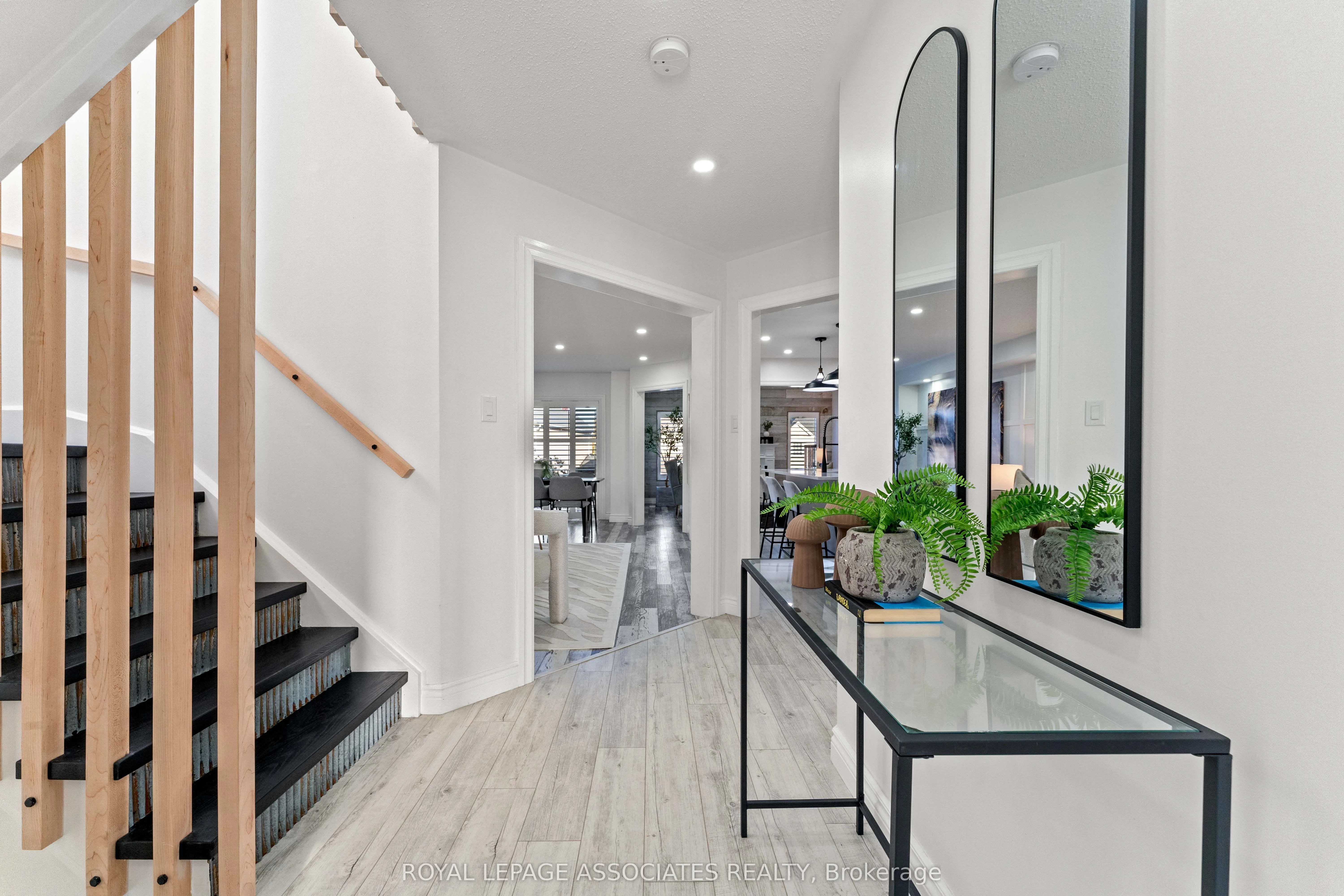 1156 Edward Bolton Crescent