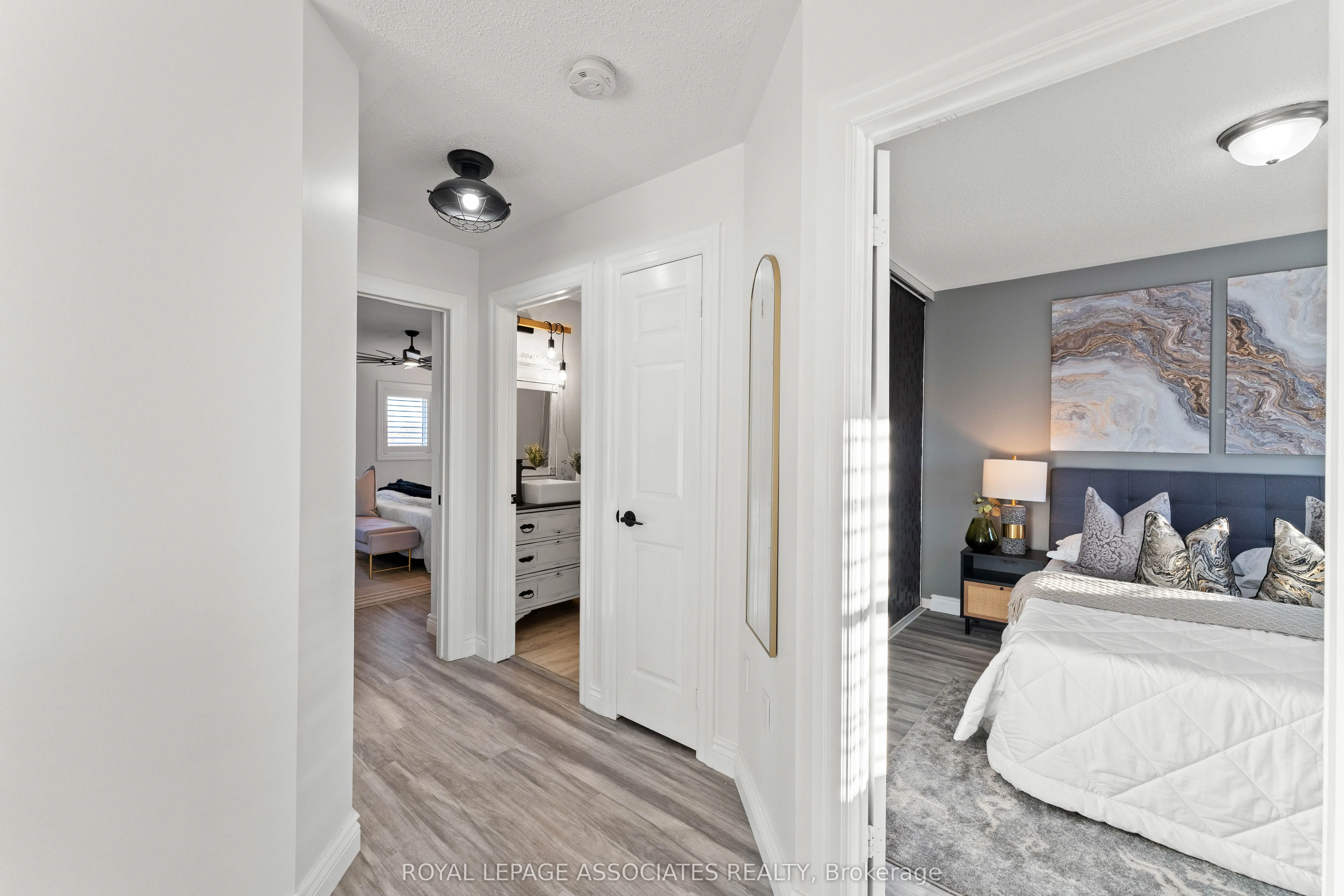 1156 Edward Bolton Crescent