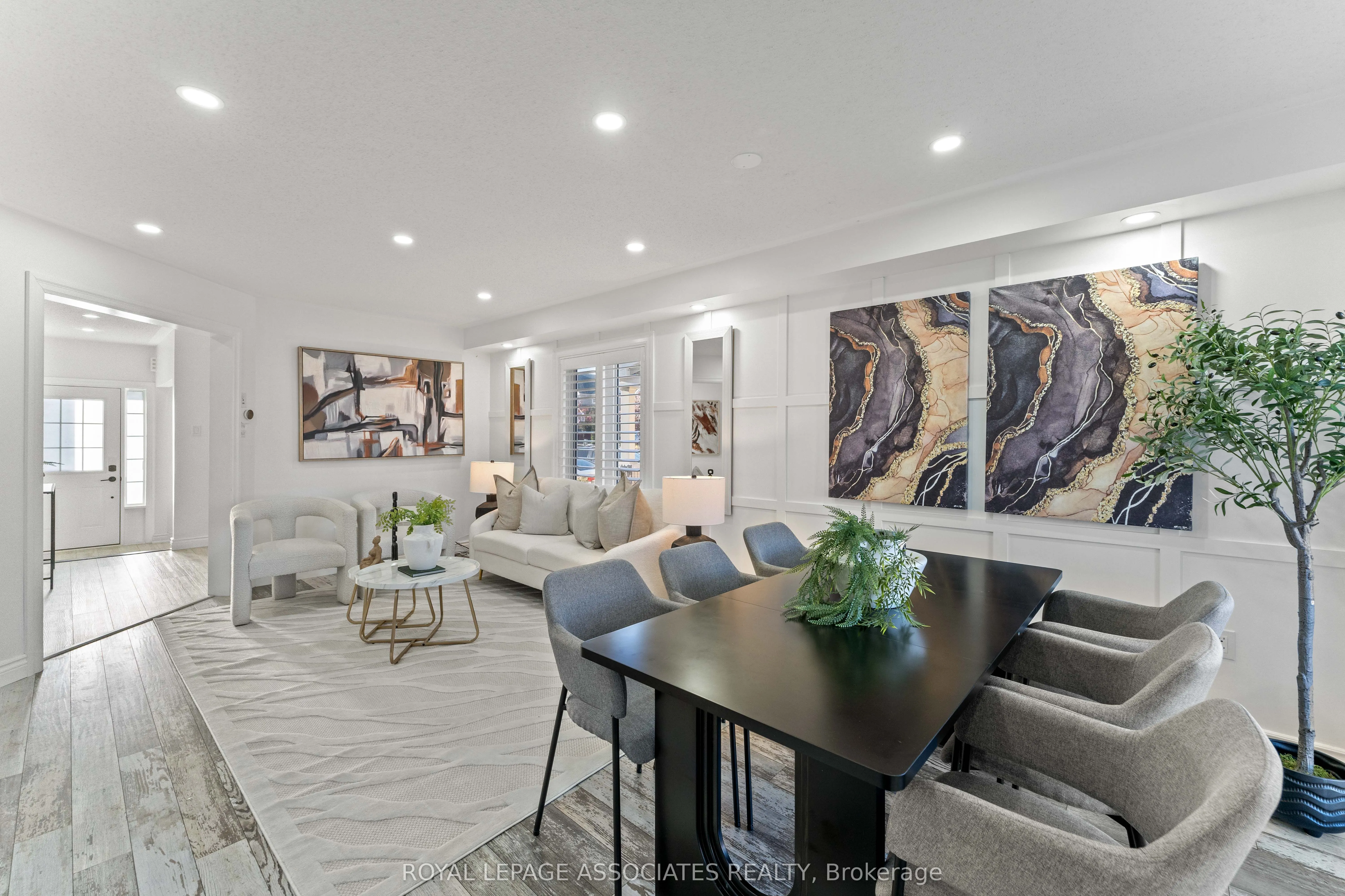 1156 Edward Bolton Crescent