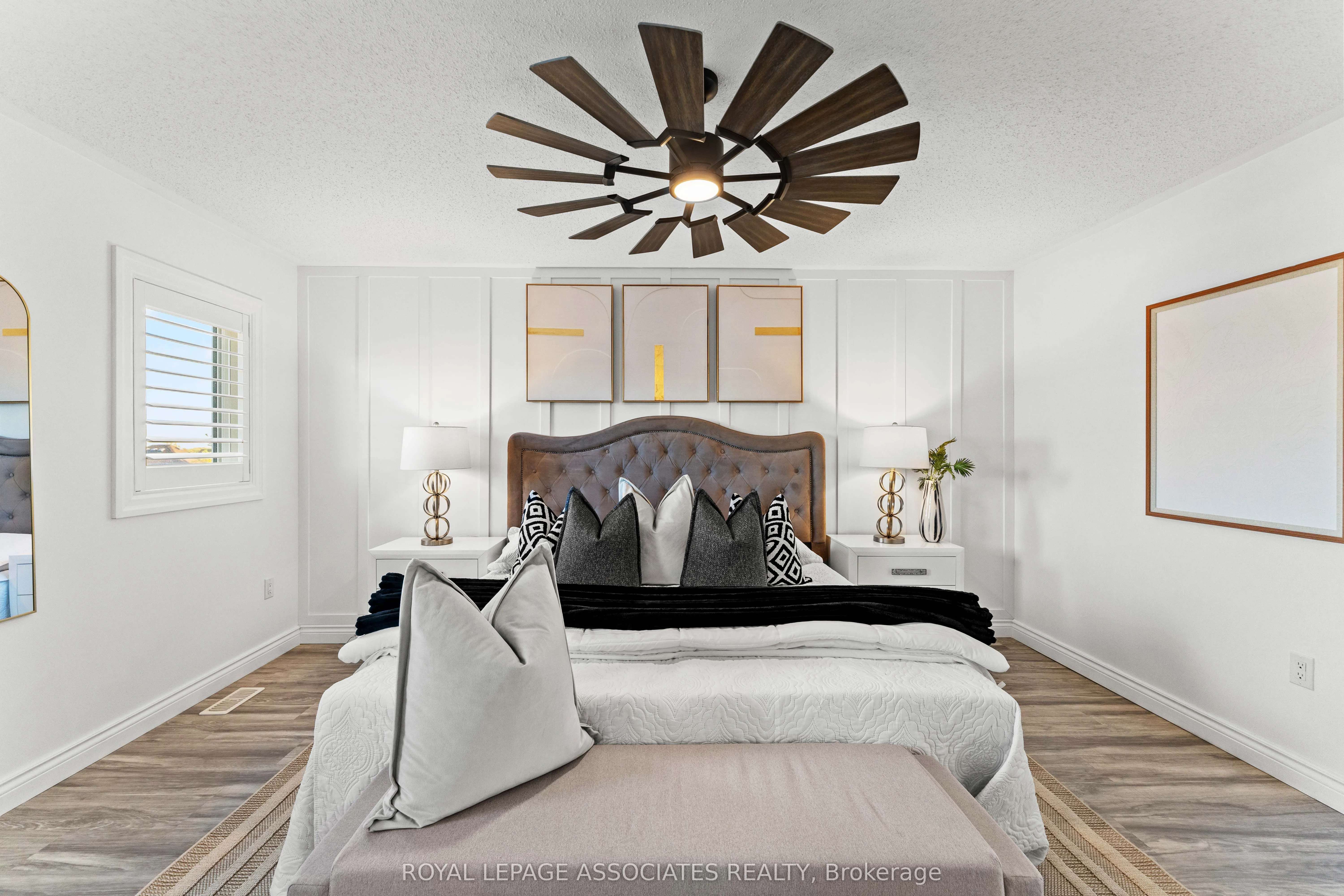 1156 Edward Bolton Crescent