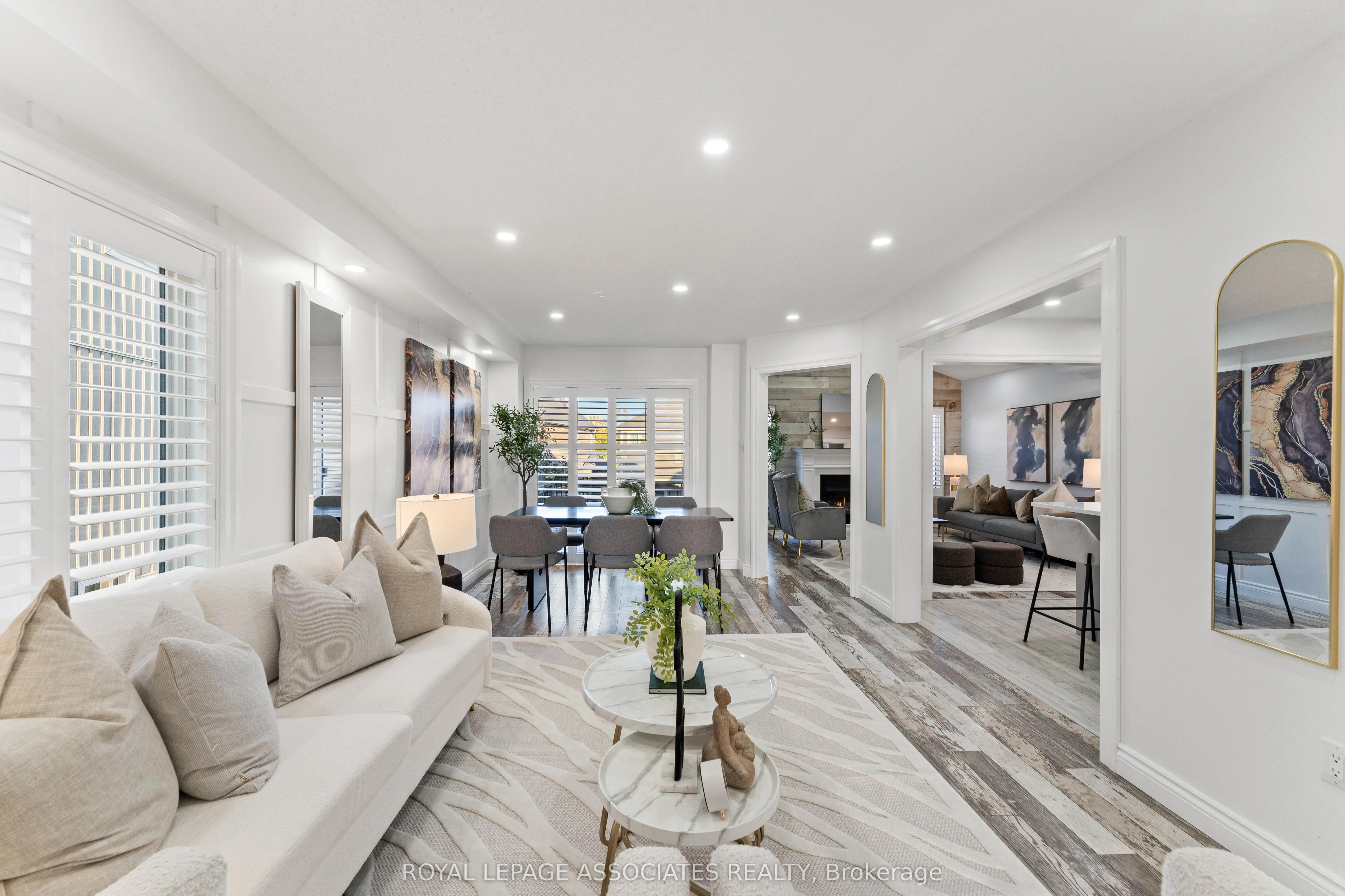 1156 Edward Bolton Crescent