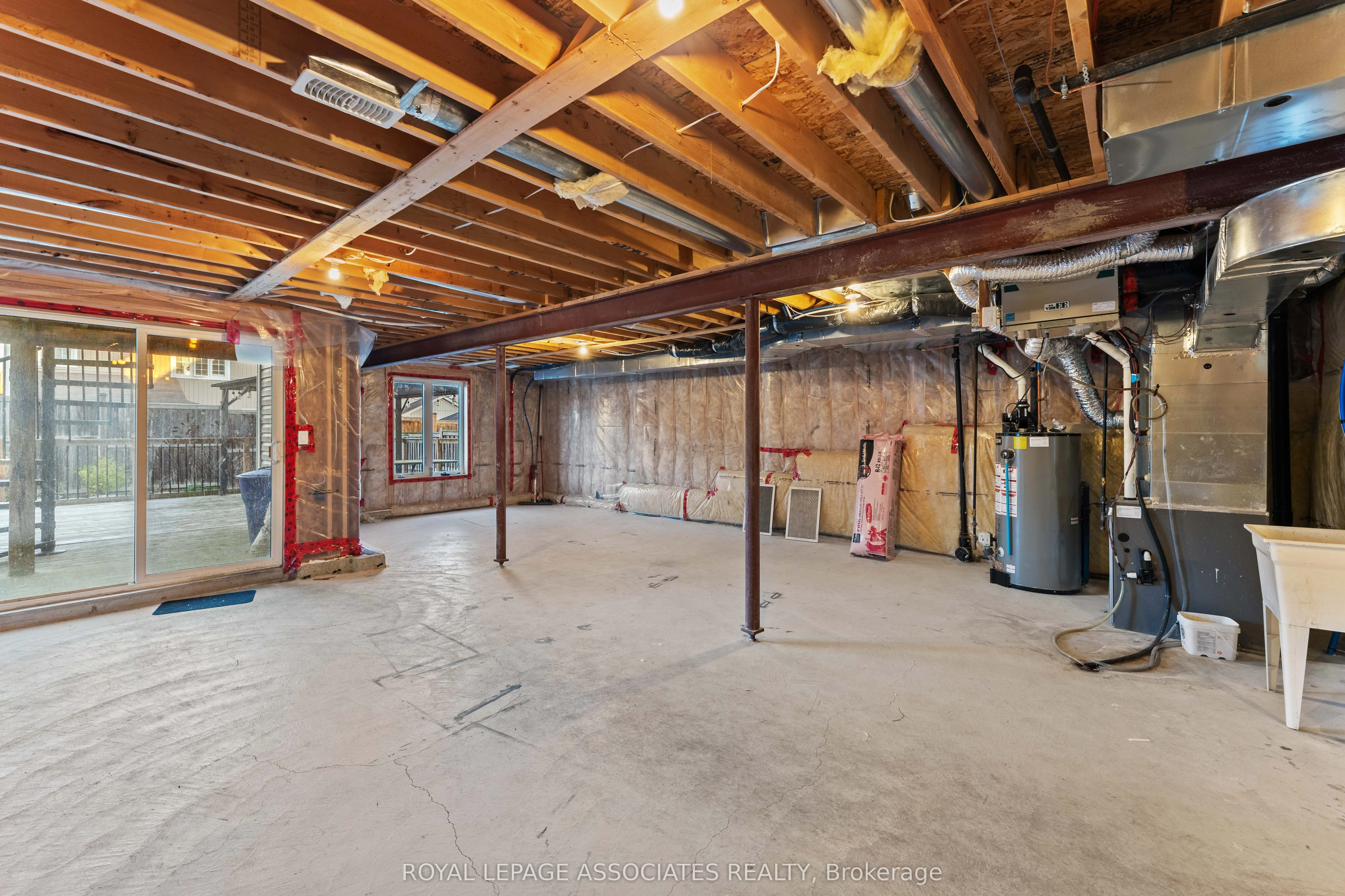 1156 Edward Bolton Crescent