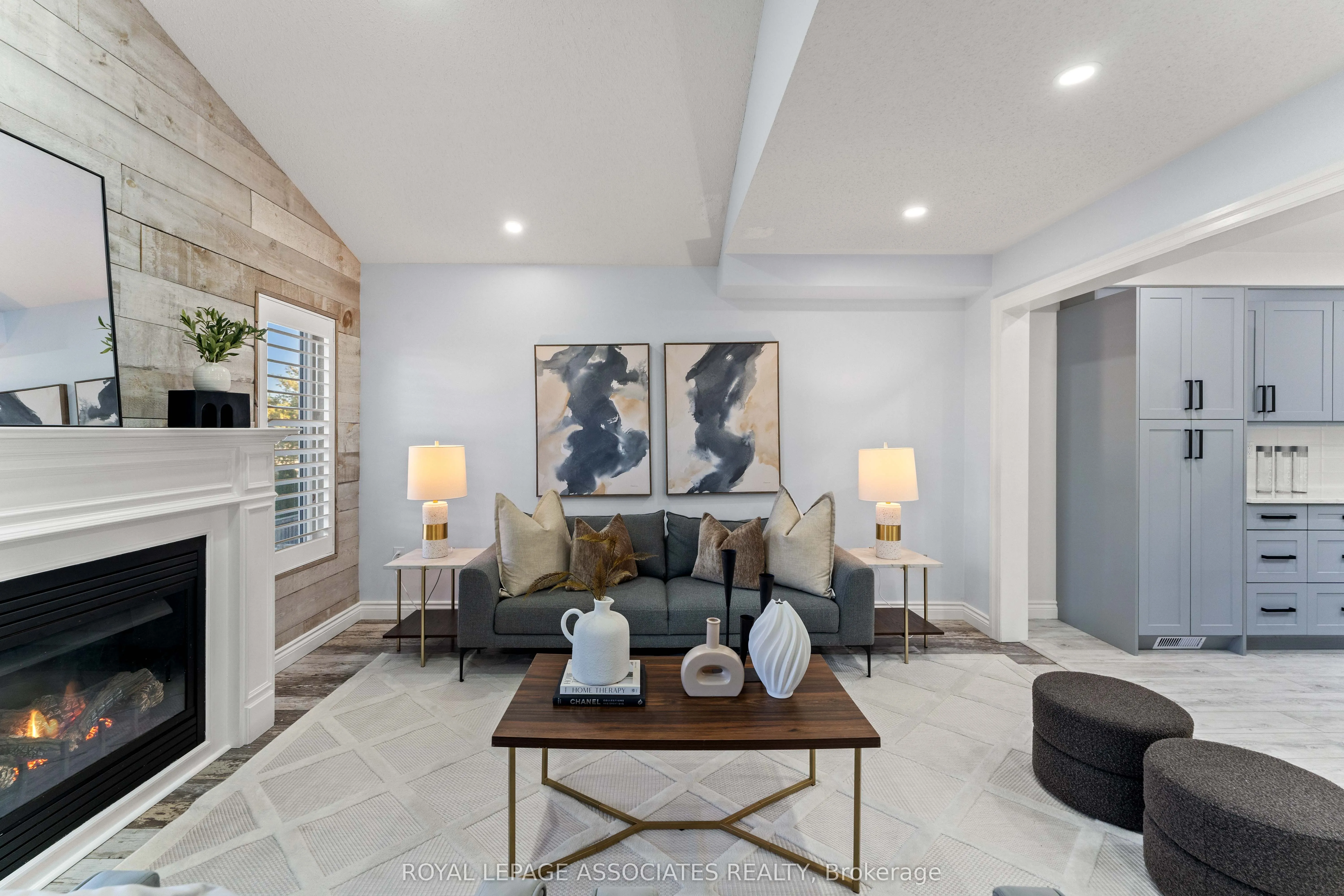 1156 Edward Bolton Crescent