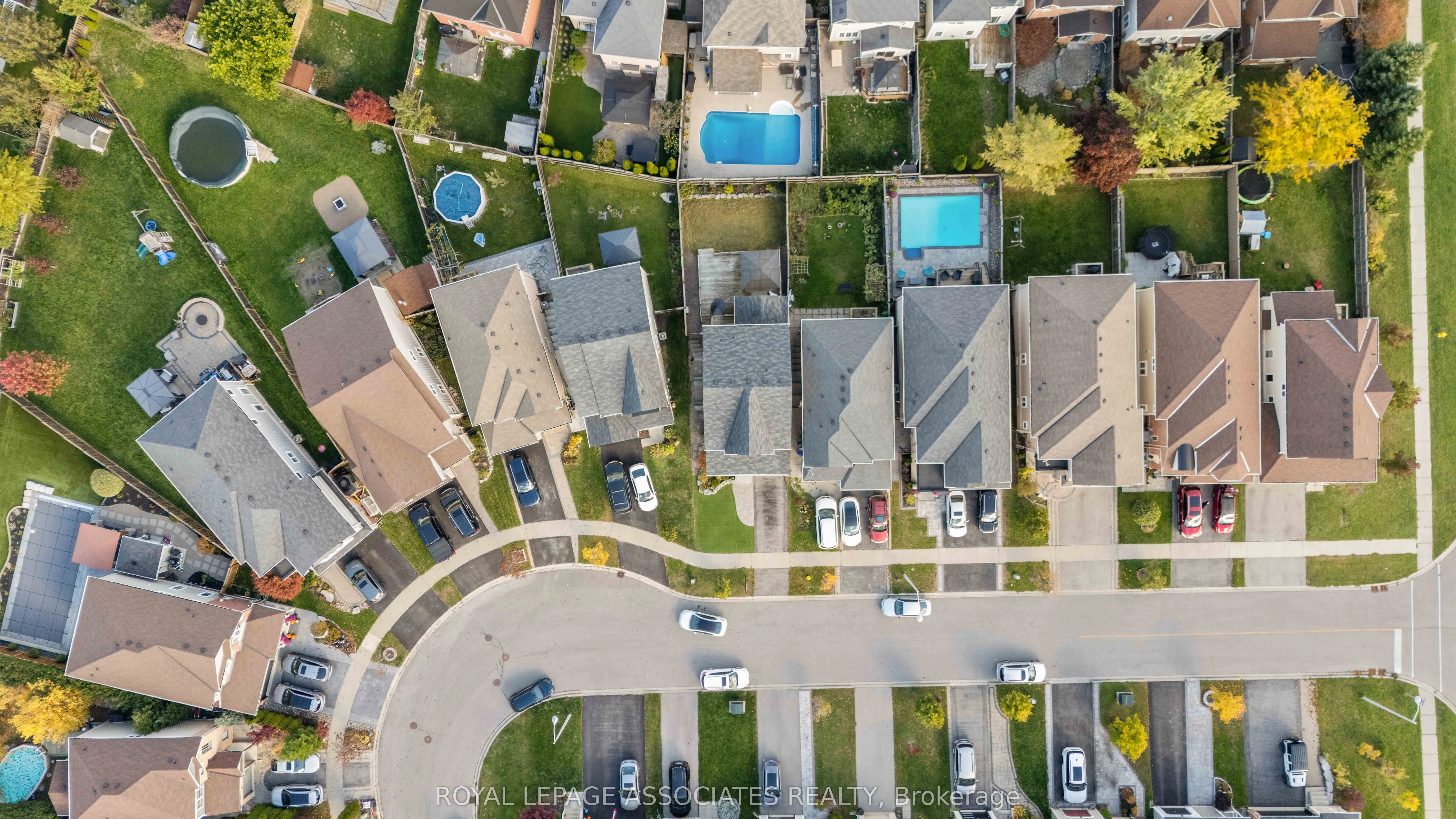 1156 Edward Bolton Crescent